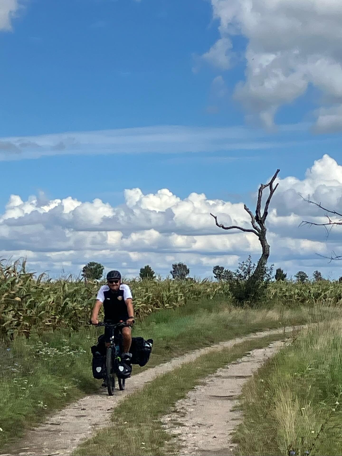 Dag 143 - 18110327086527072.jpg