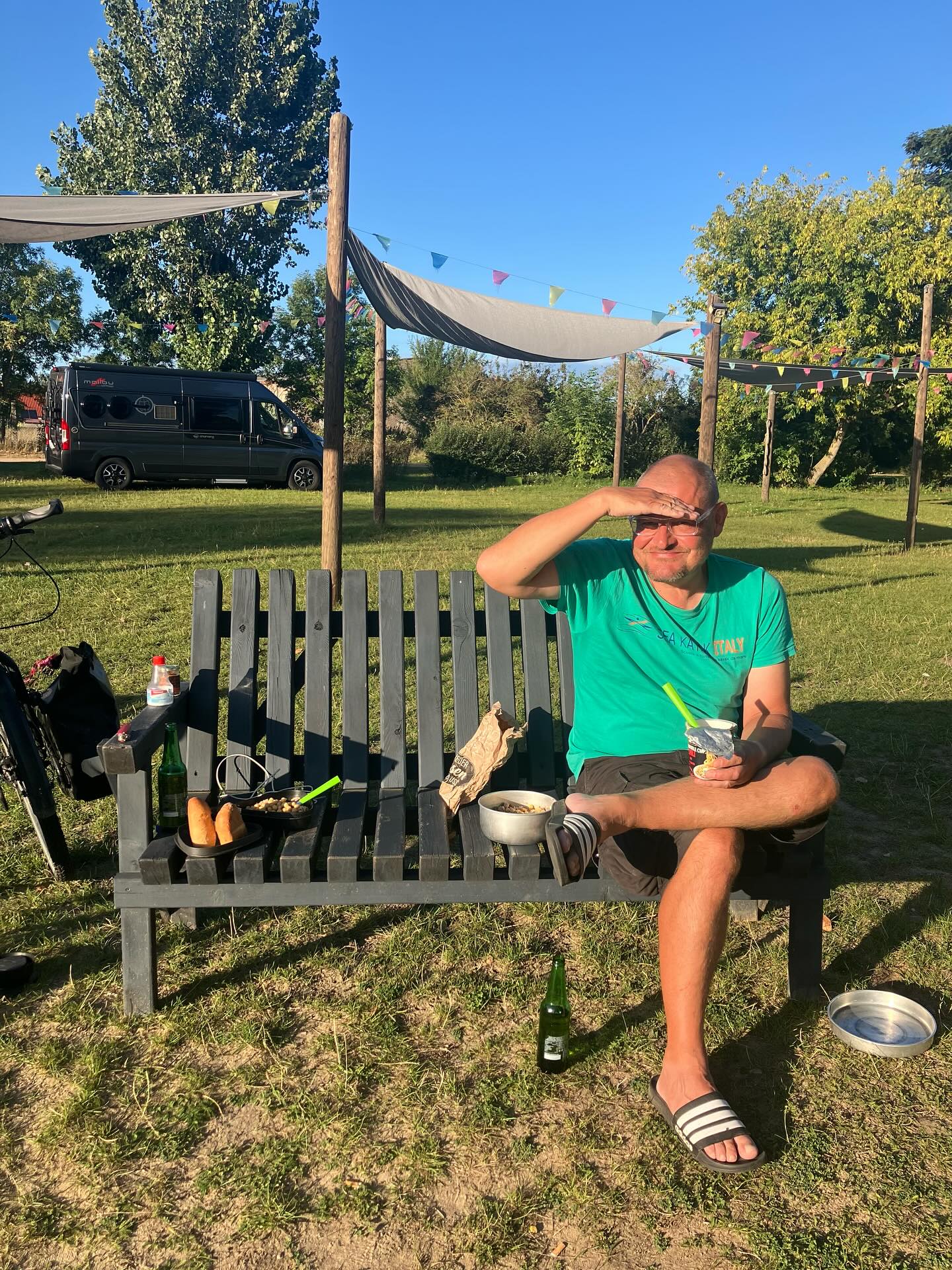 Dag 143 - 18354122899087855.jpg