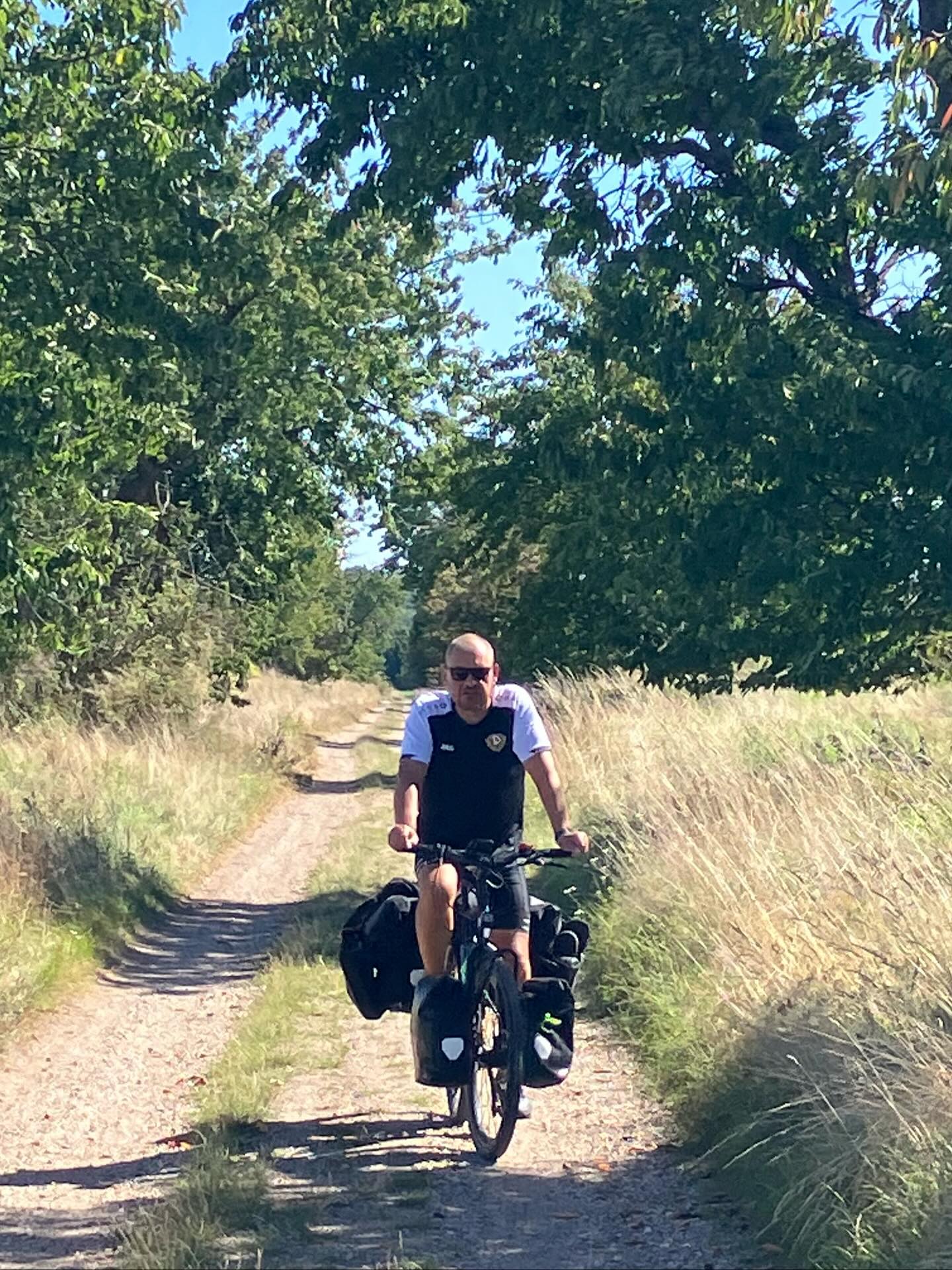 Dag 144 - 17889991515339976.jpg