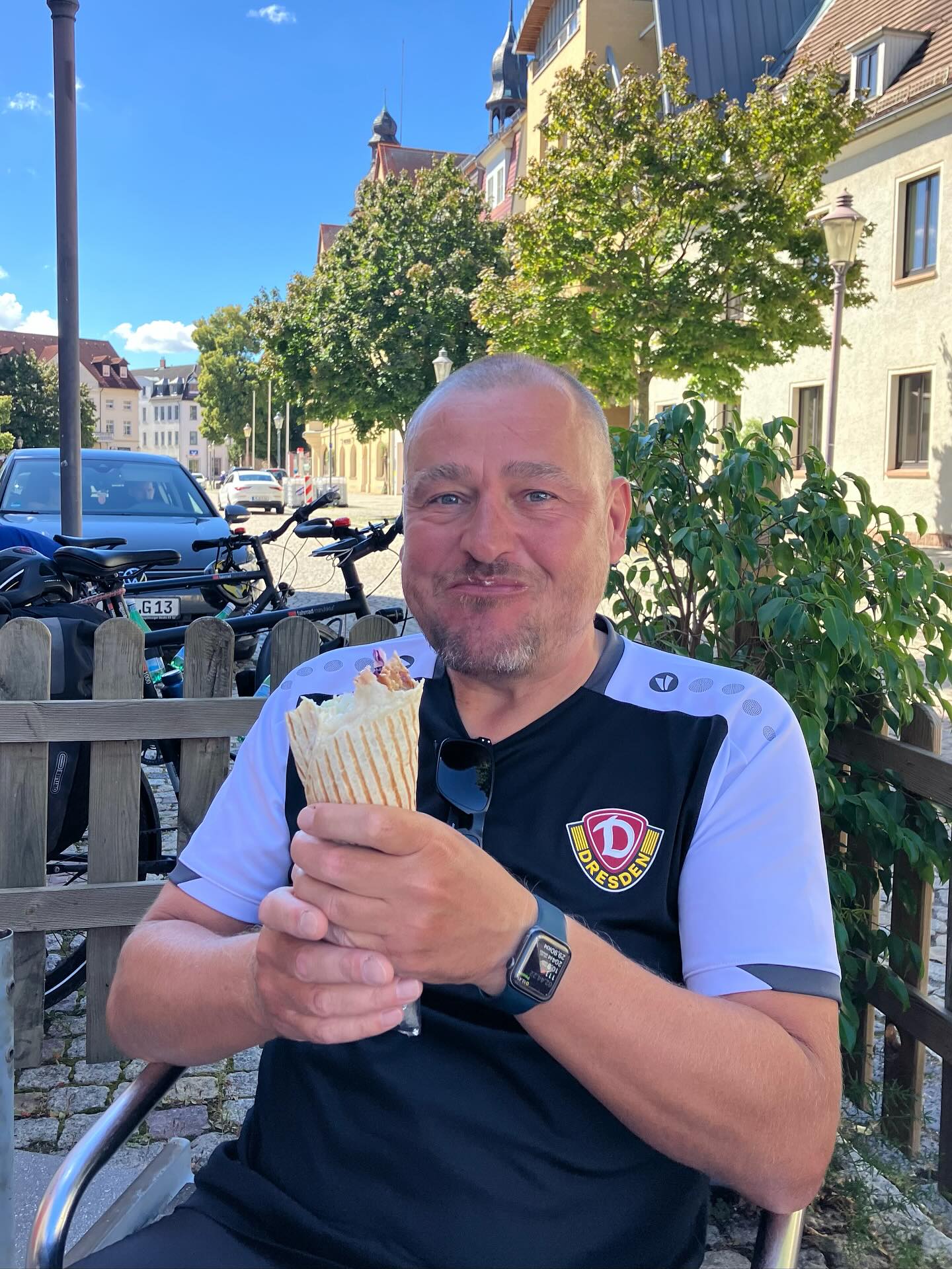 Dag 144 - 17915243955175937.jpg