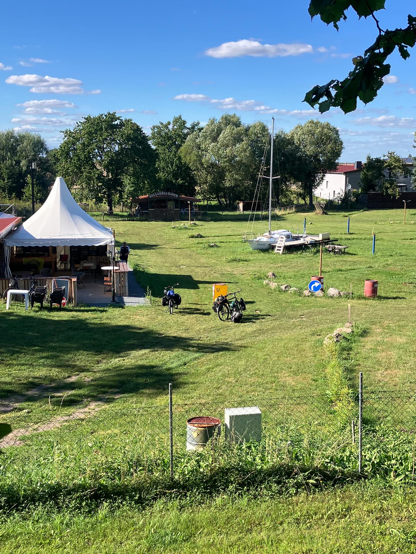 Dag 144 - 17982618074895969.jpg