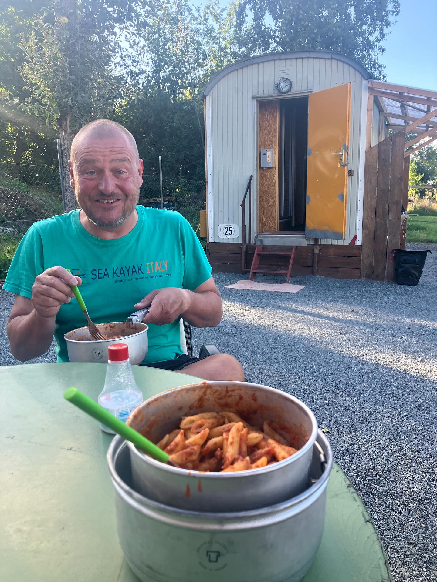 Dag 144 - 17995703231673966.jpg