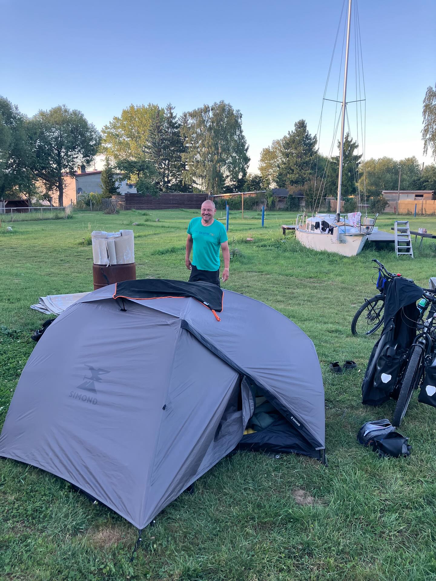 Dag 144 - 18024713438526120.jpg