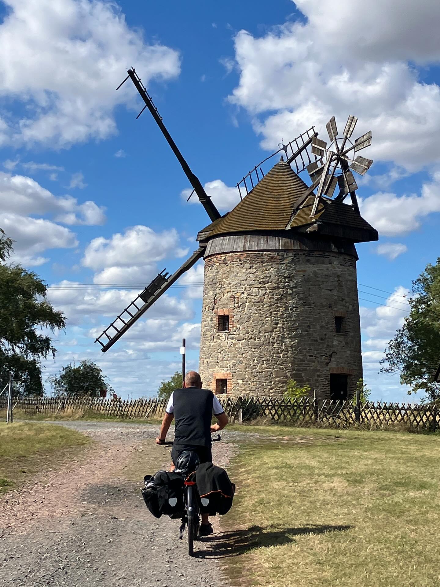 Dag 144 - 18036860861471543.jpg