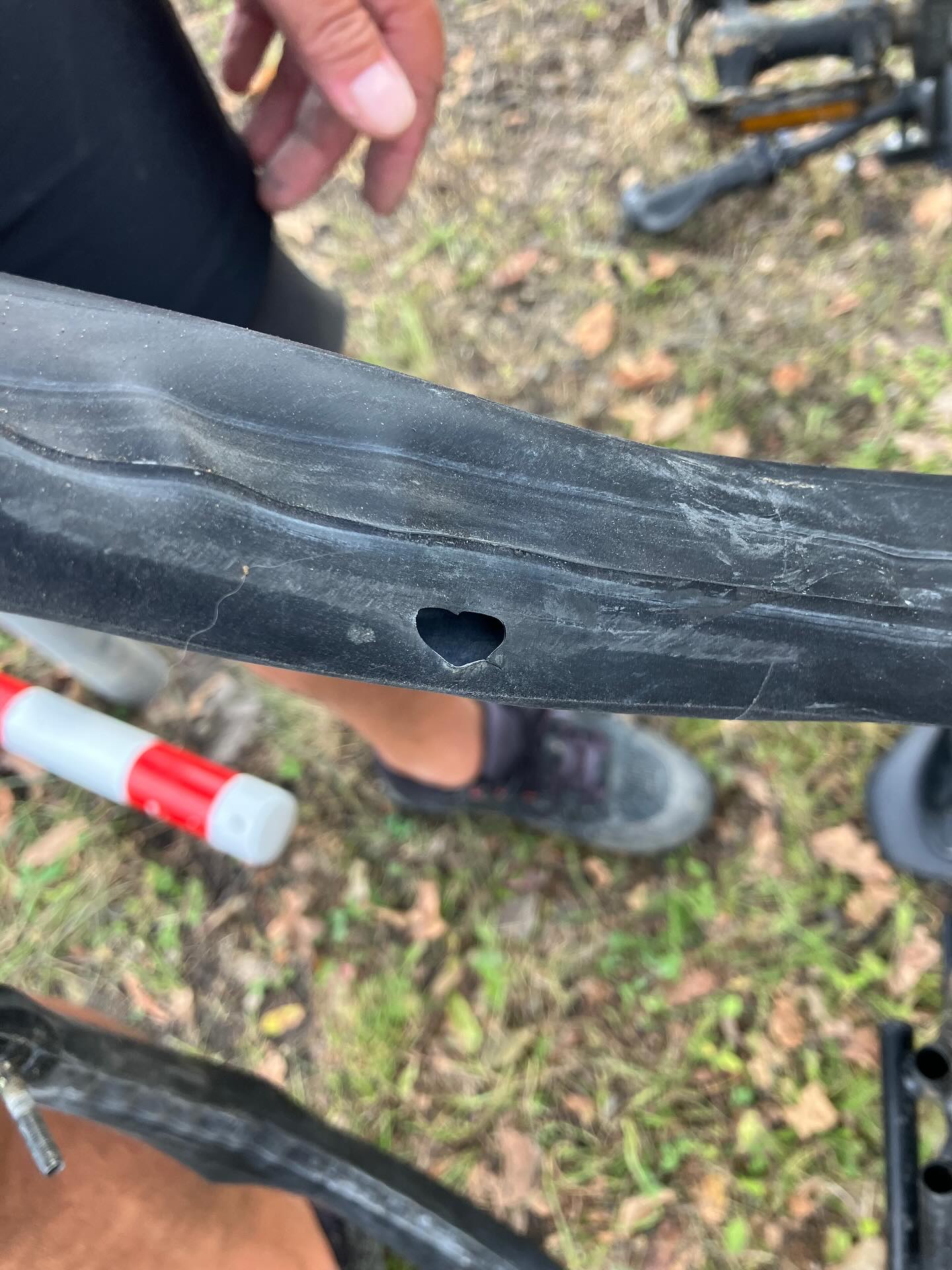 Dag 144 - 18037486037468904.jpg