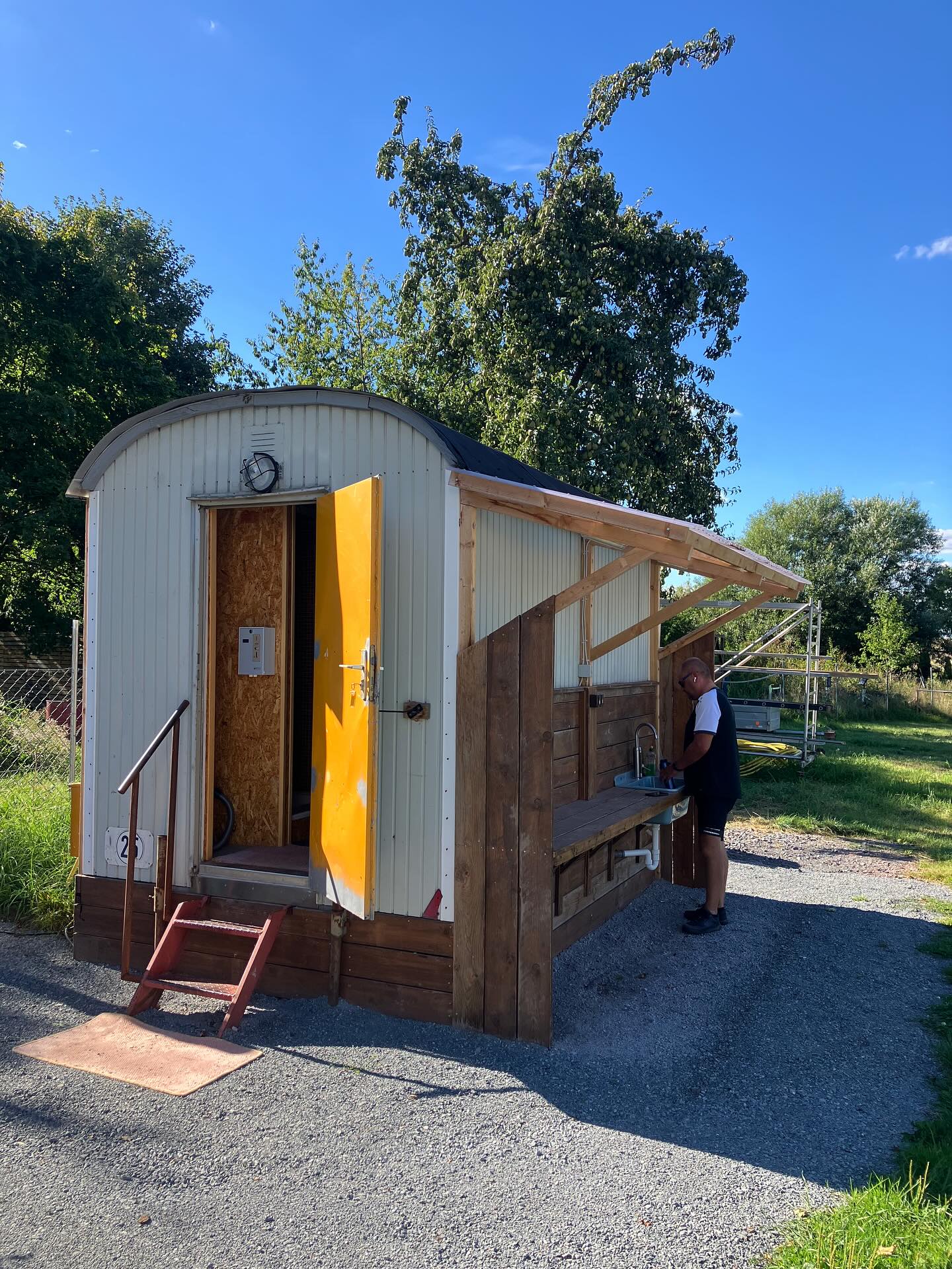 Dag 144 - 18066806714192479.jpg