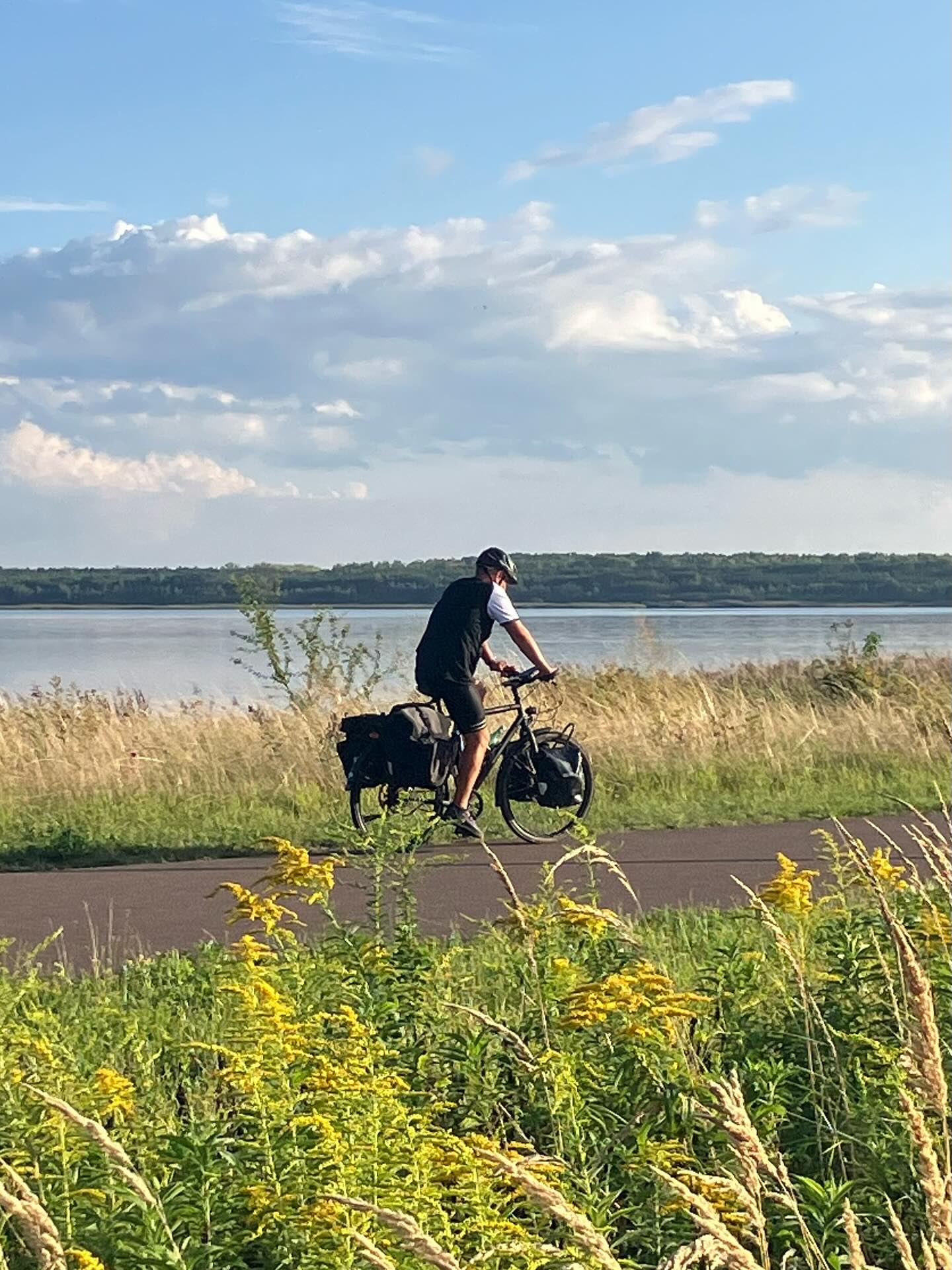 Dag 144 - 18072682169025921.jpg