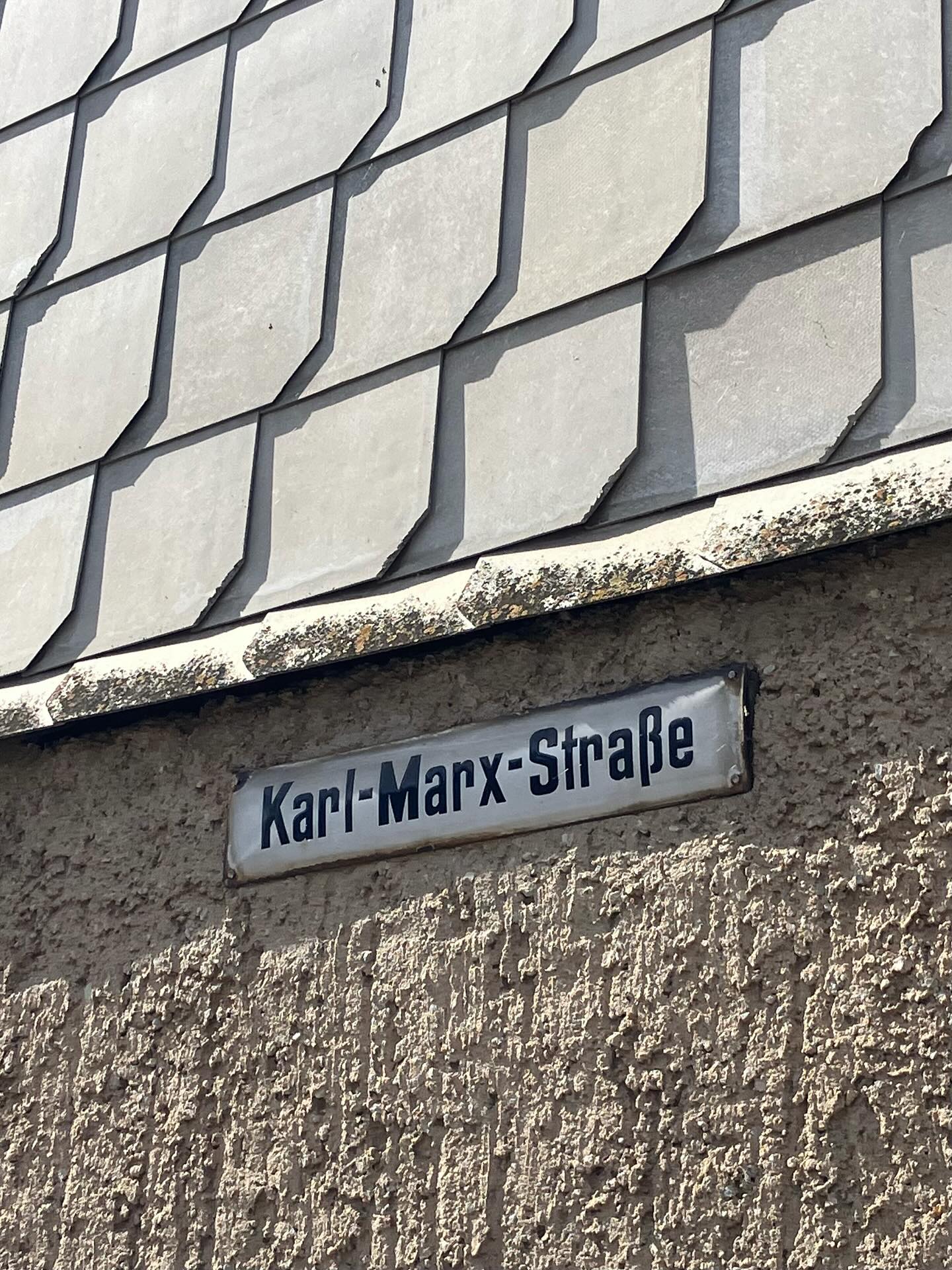 Dag 144 - 18103708504586454.jpg