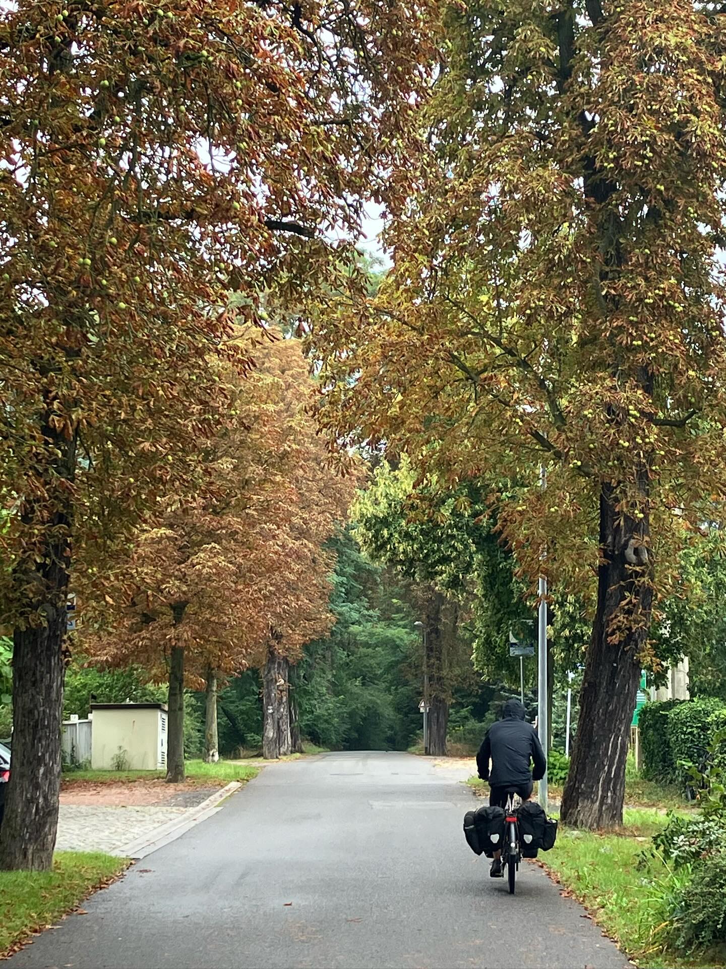 Dag 144 - 18148503895399687.jpg