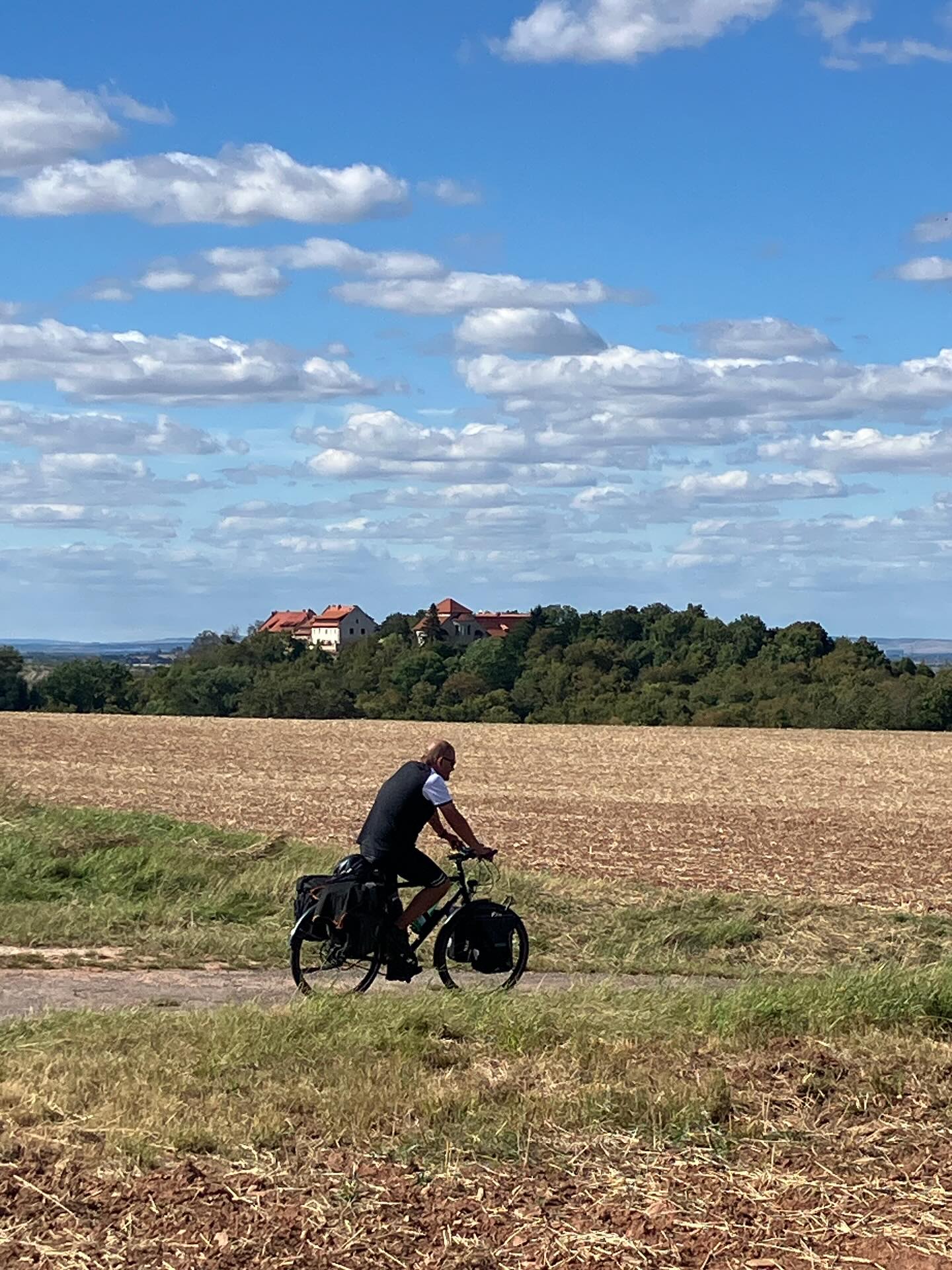 Dag 144 - 18301789603219267.jpg