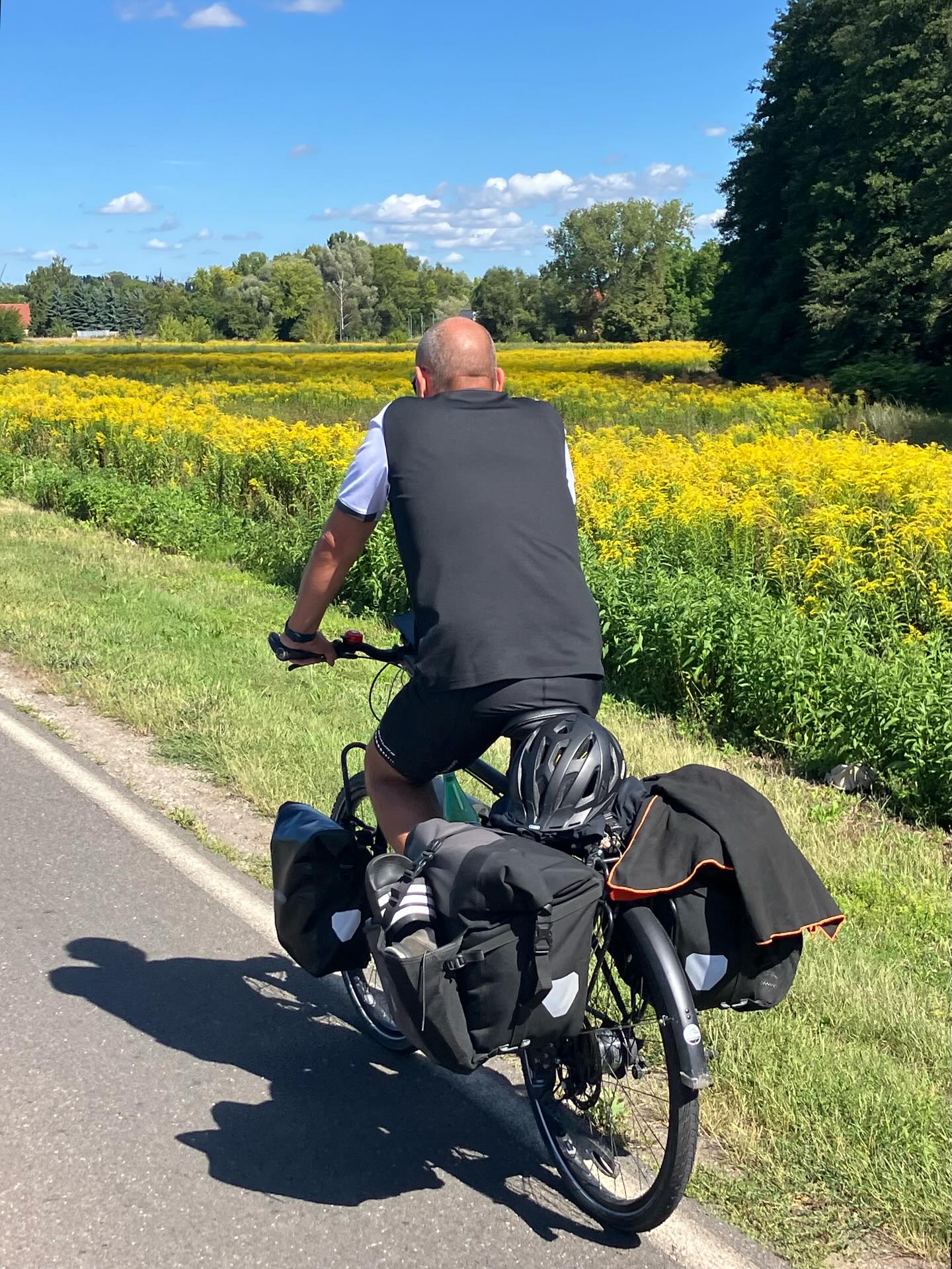 Dag 144 - 18324292444234586.jpg