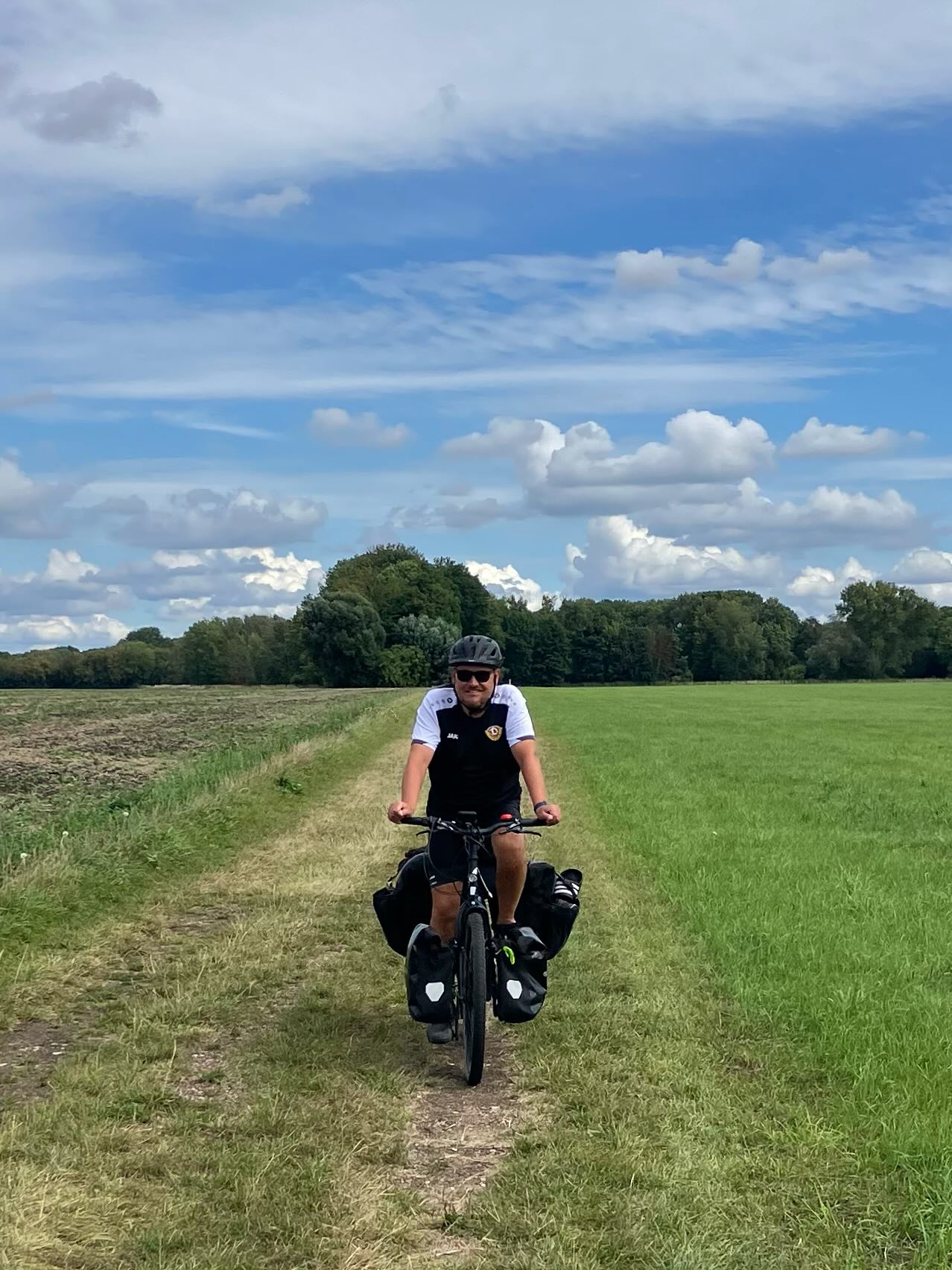 Dag 145 - 17889364113201084.jpg