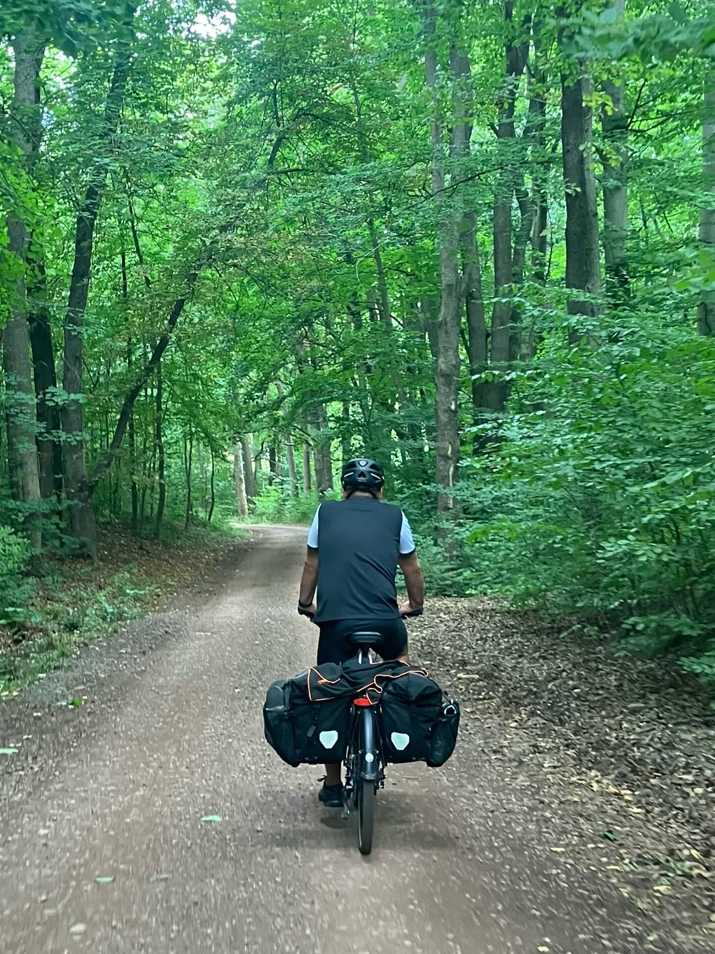 Dag 145 - 17894859156294030.jpg