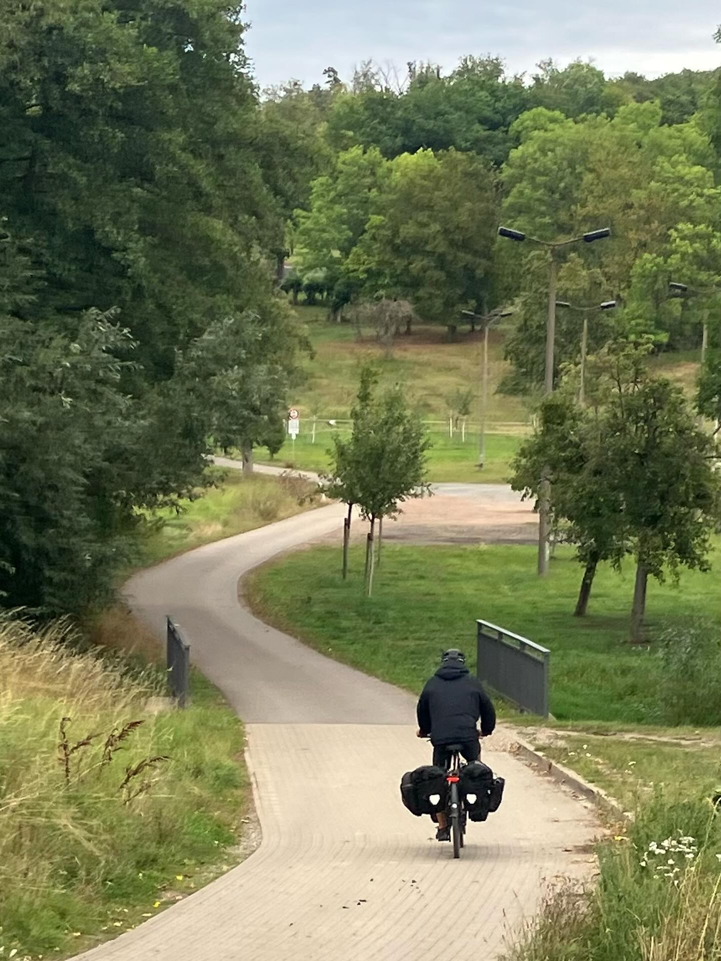 Dag 145 - 17903169978252393.jpg