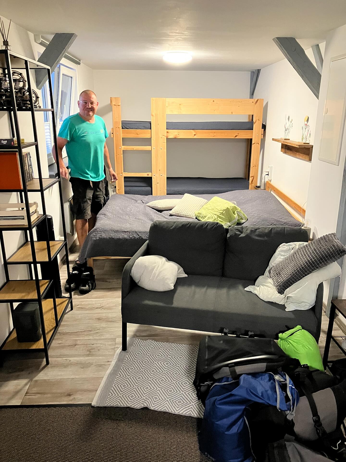 Dag 145 - 17907025776091866.jpg