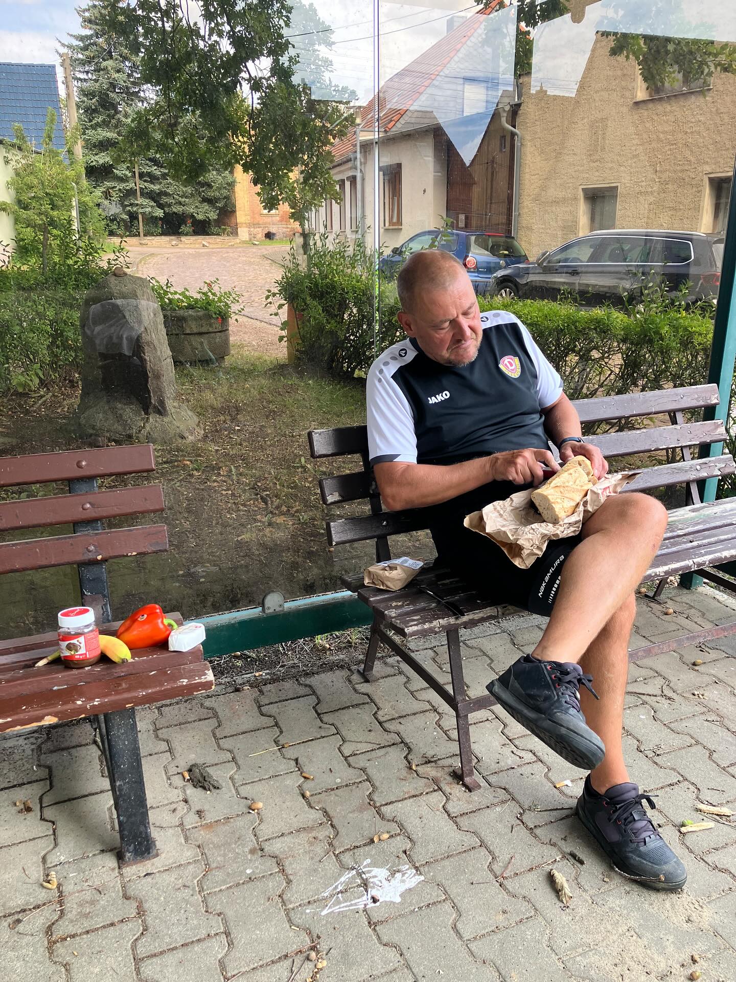 Dag 145 - 18012531518602916.jpg