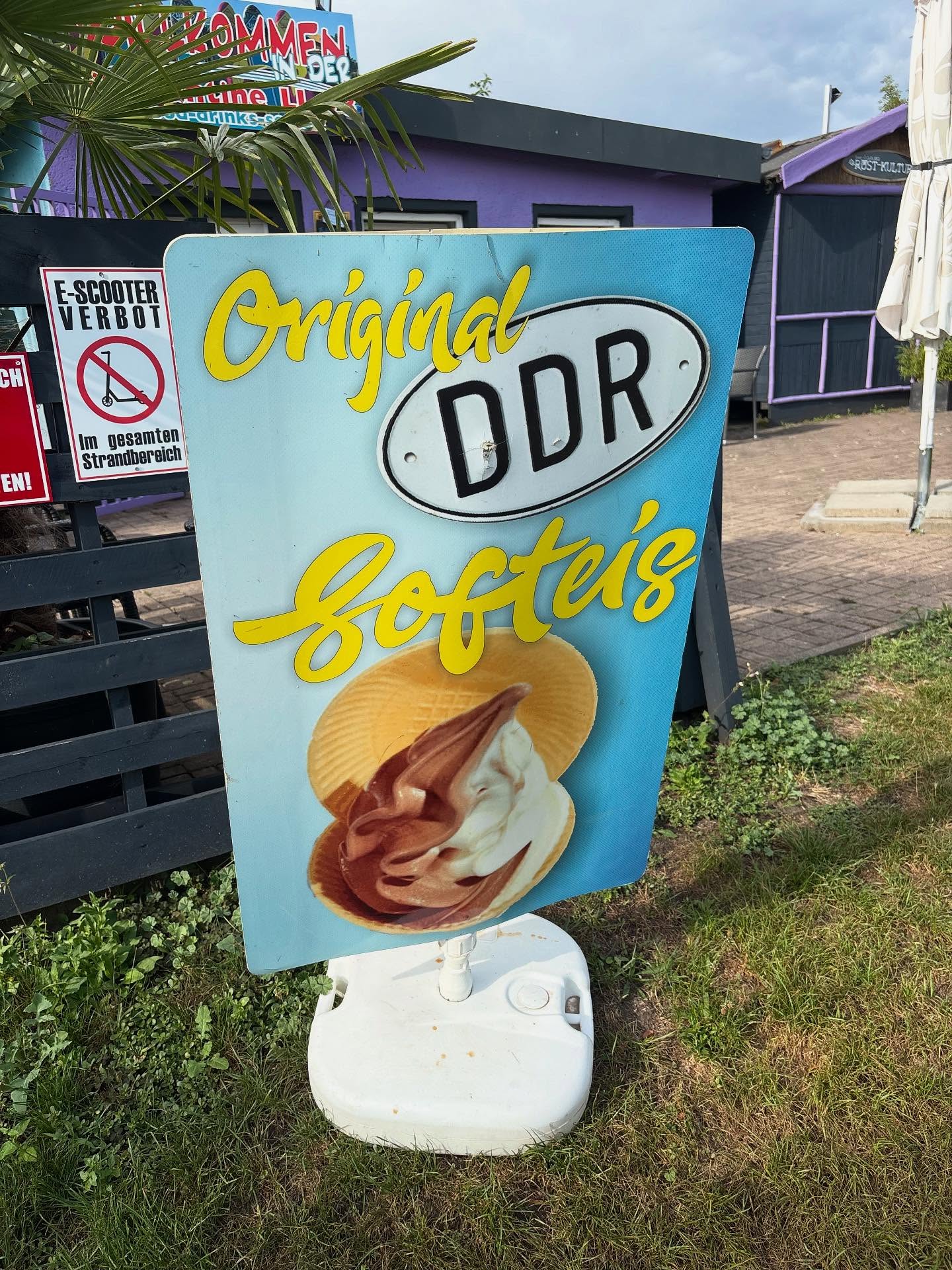 Dag 145 - 18056069408433320.jpg