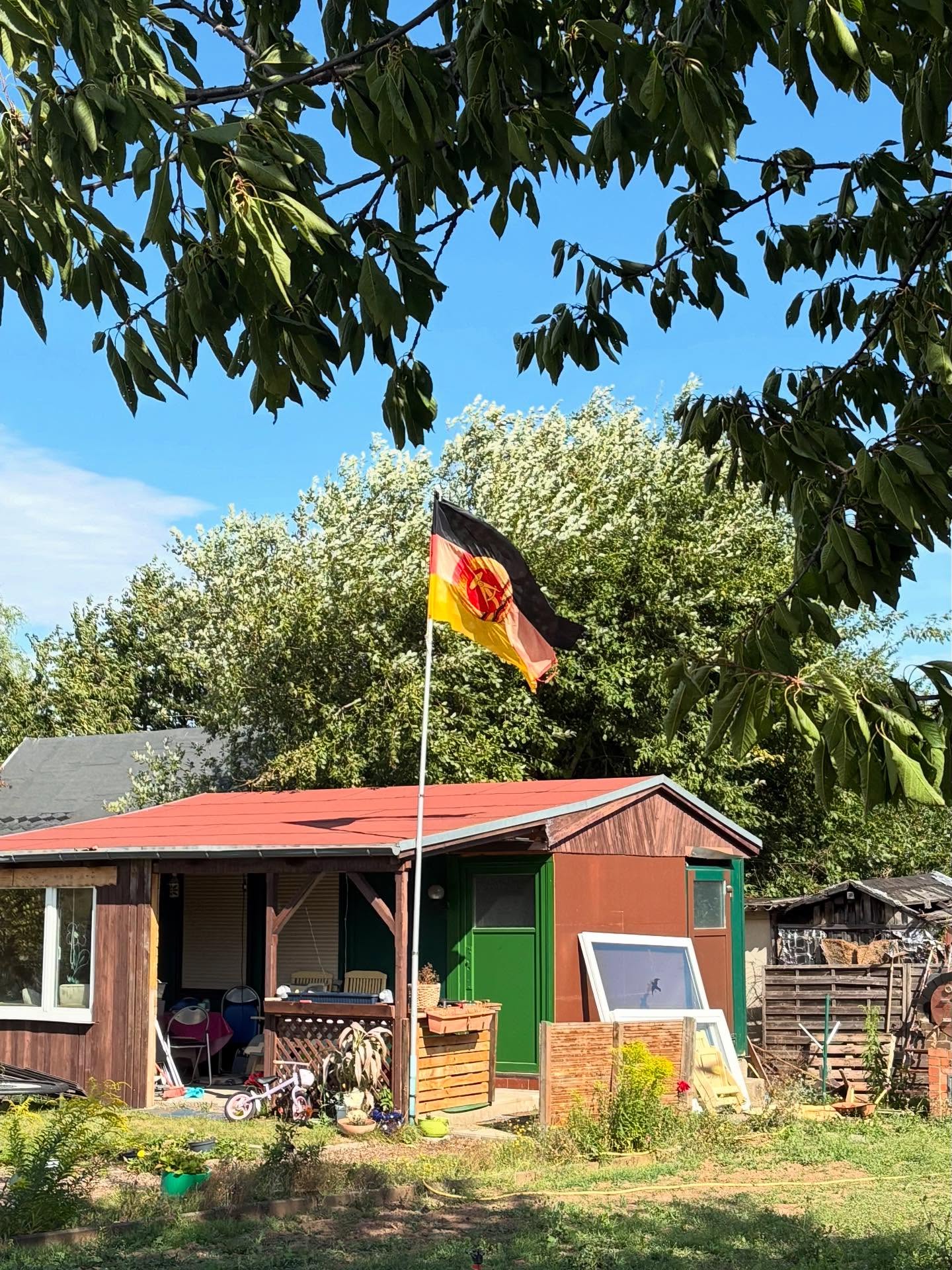 Dag 145 - 18060175529082838.jpg