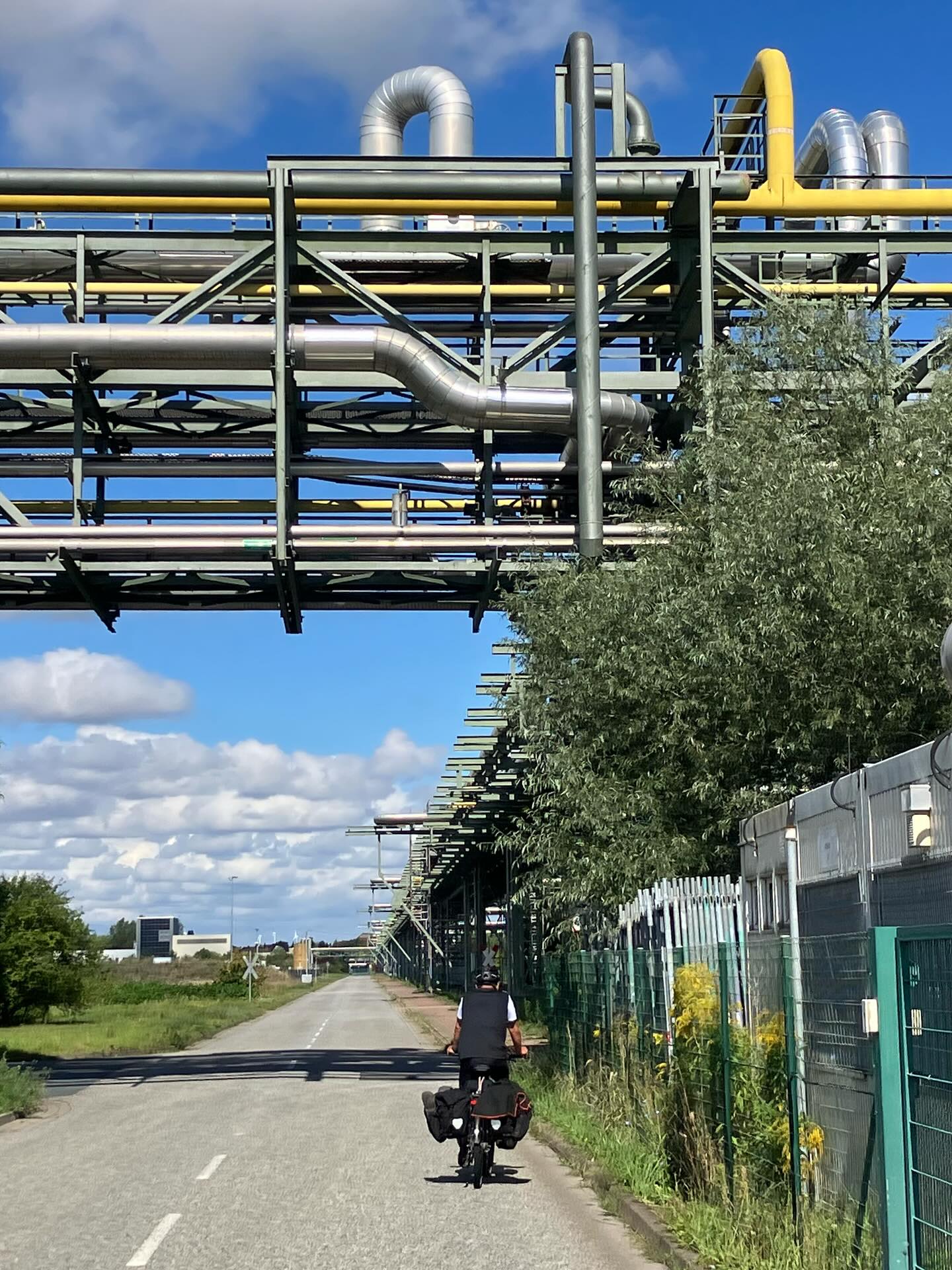 Dag 145 - 18095096113635642.jpg