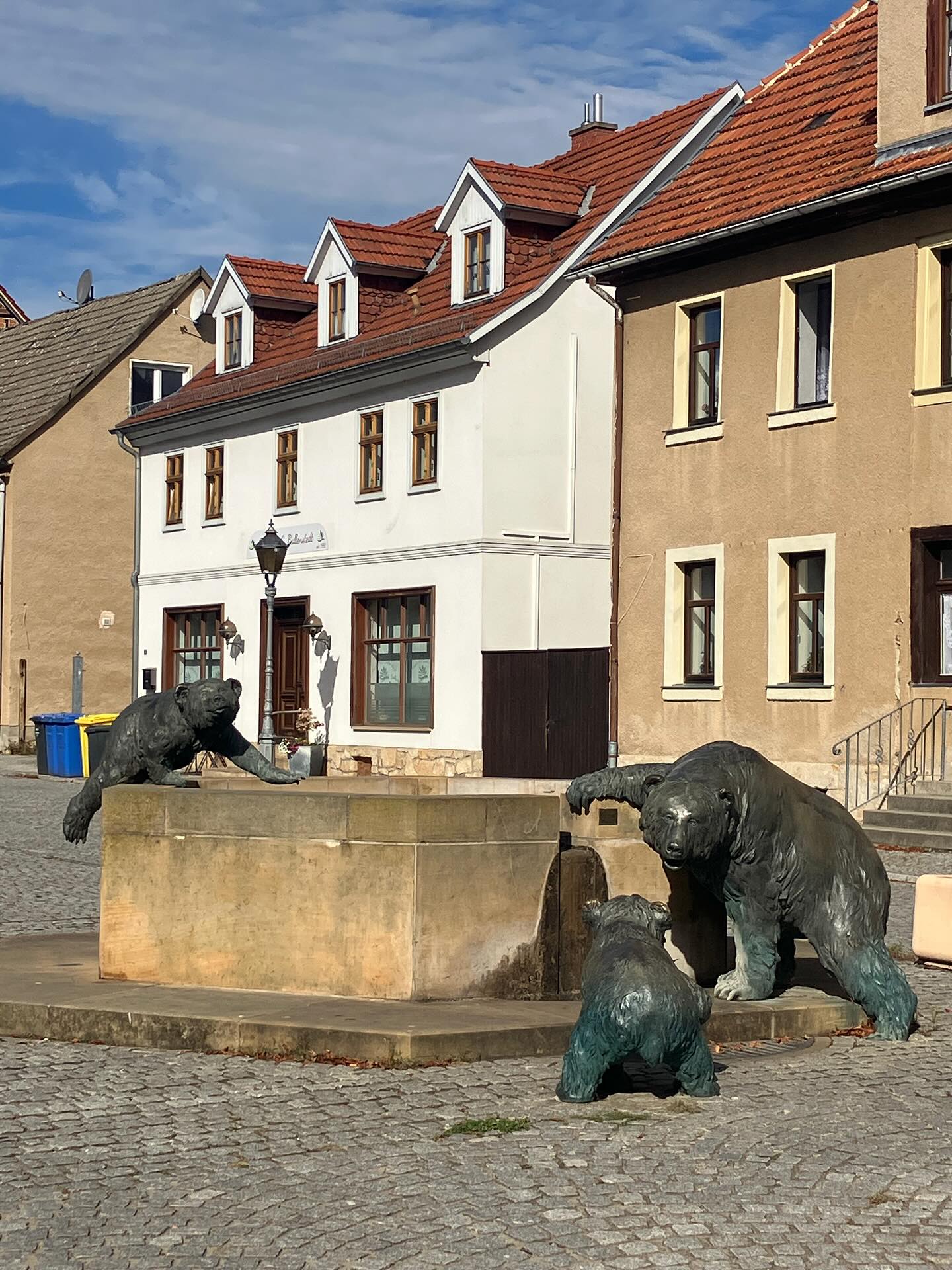 Dag 145 - 18130419106457085.jpg