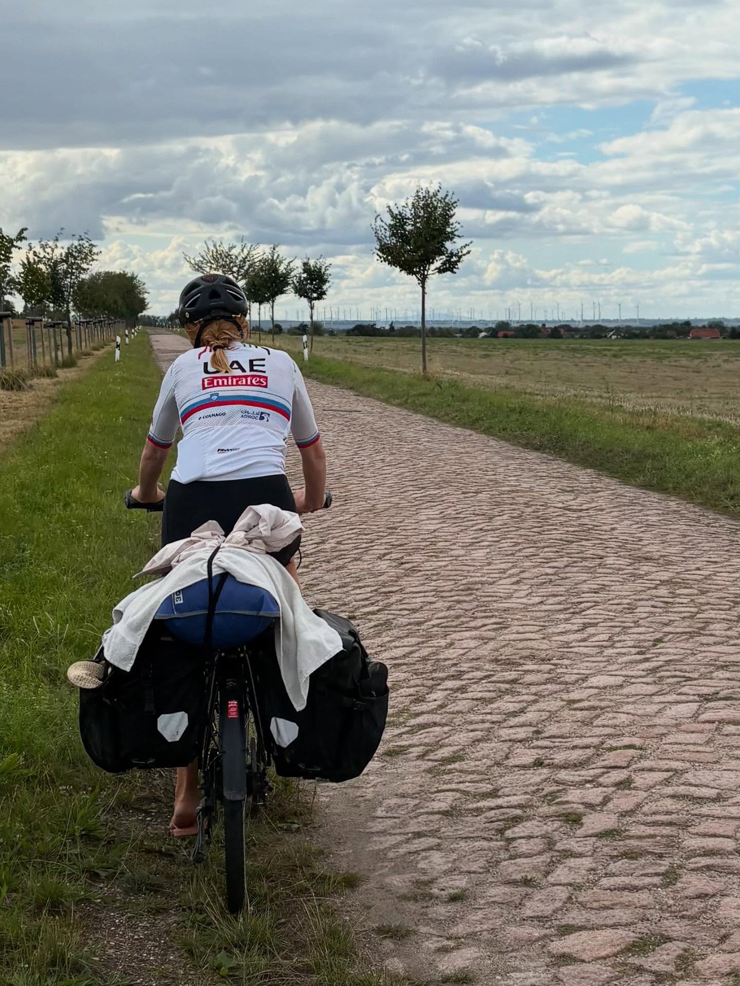 Dag 145 - 18388301911120971.jpg