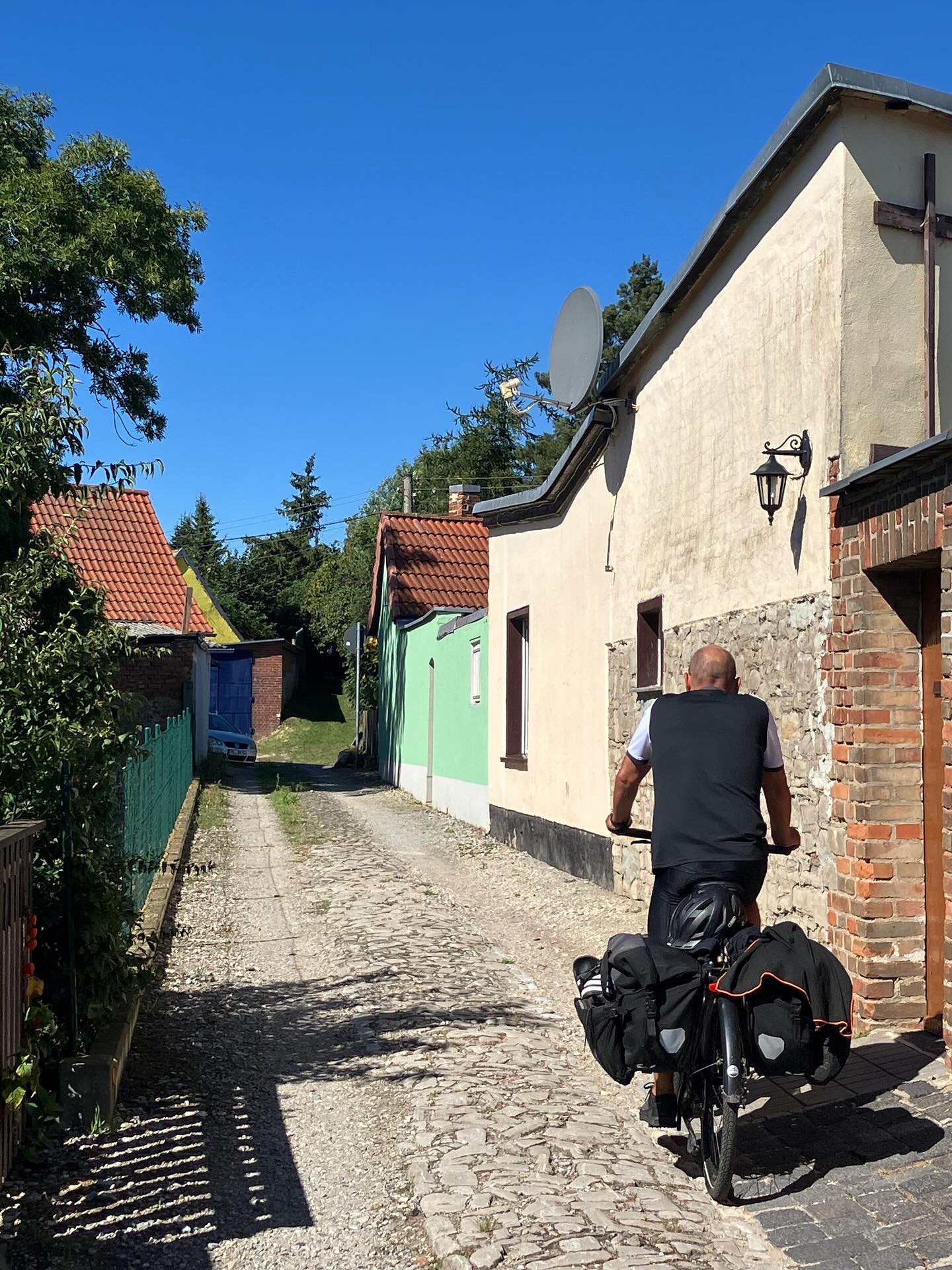 Dag 146 - 17849521215542471.jpg