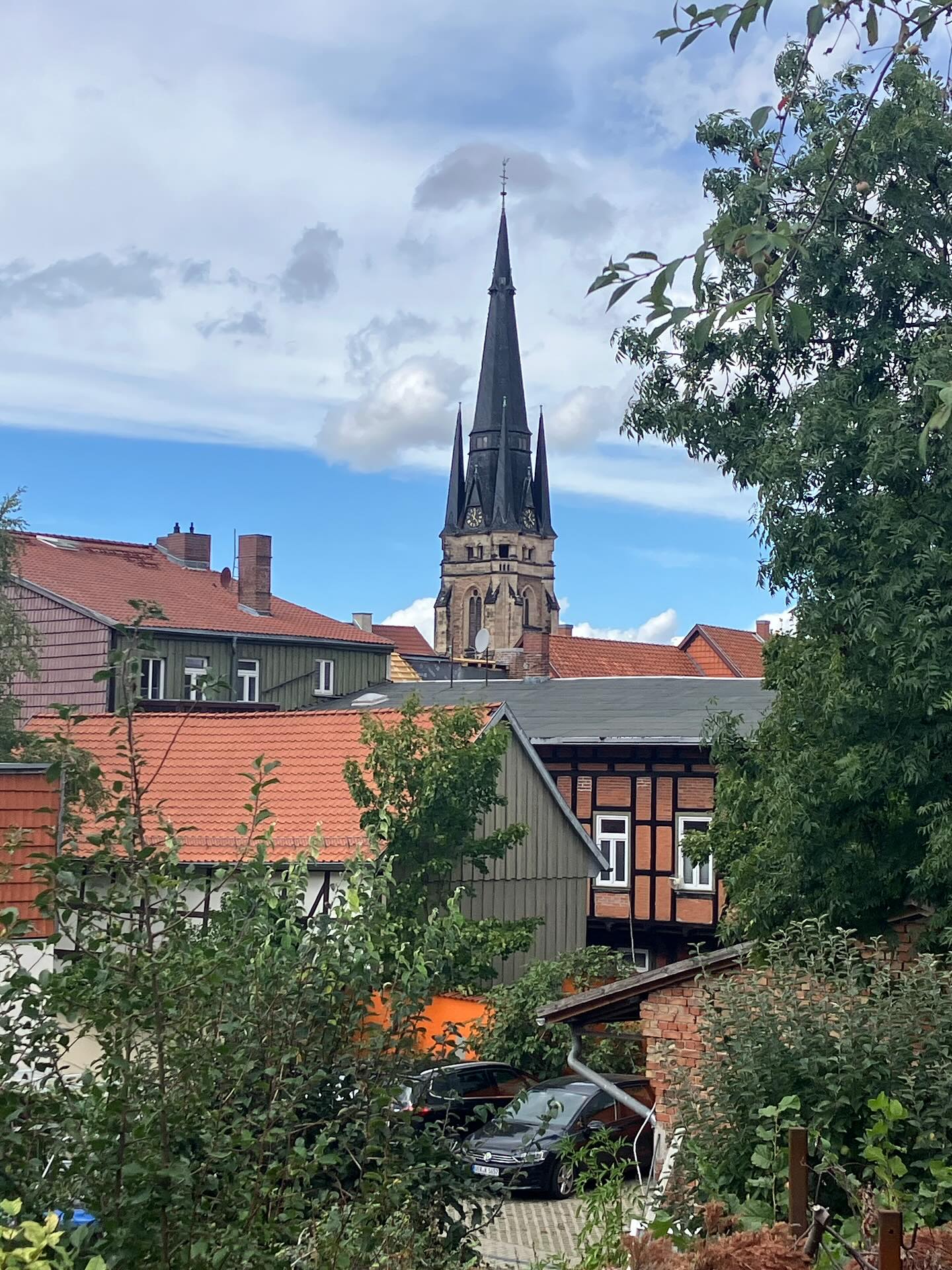 Dag 146 - 17872464192329153.jpg