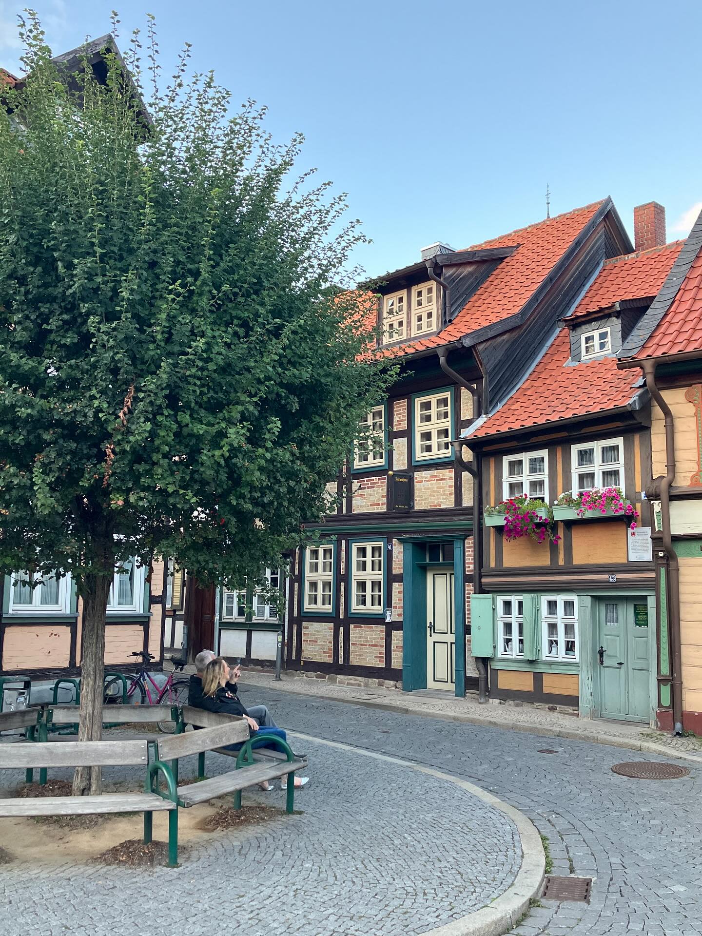 Dag 146 - 17922210594016397.jpg