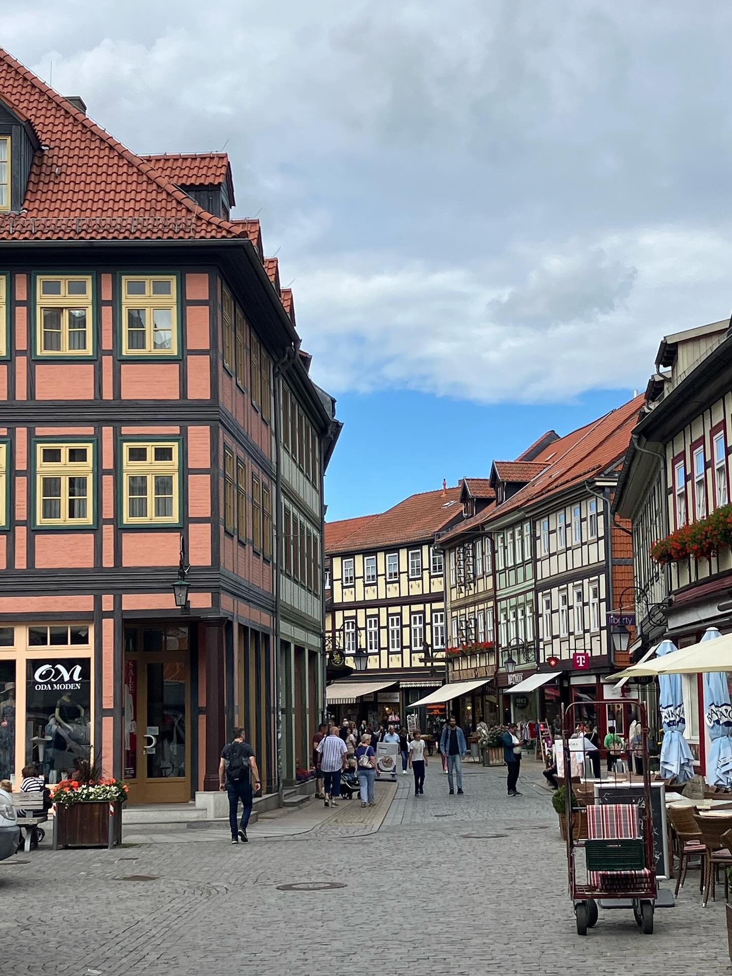 Dag 146 - 17922720528133231.jpg