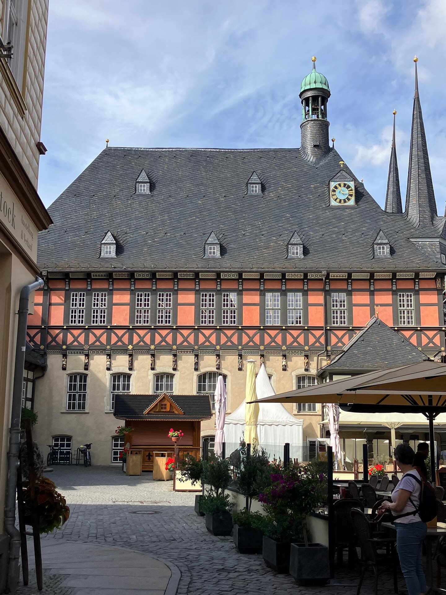 Dag 146 - 17972923031930352.jpg