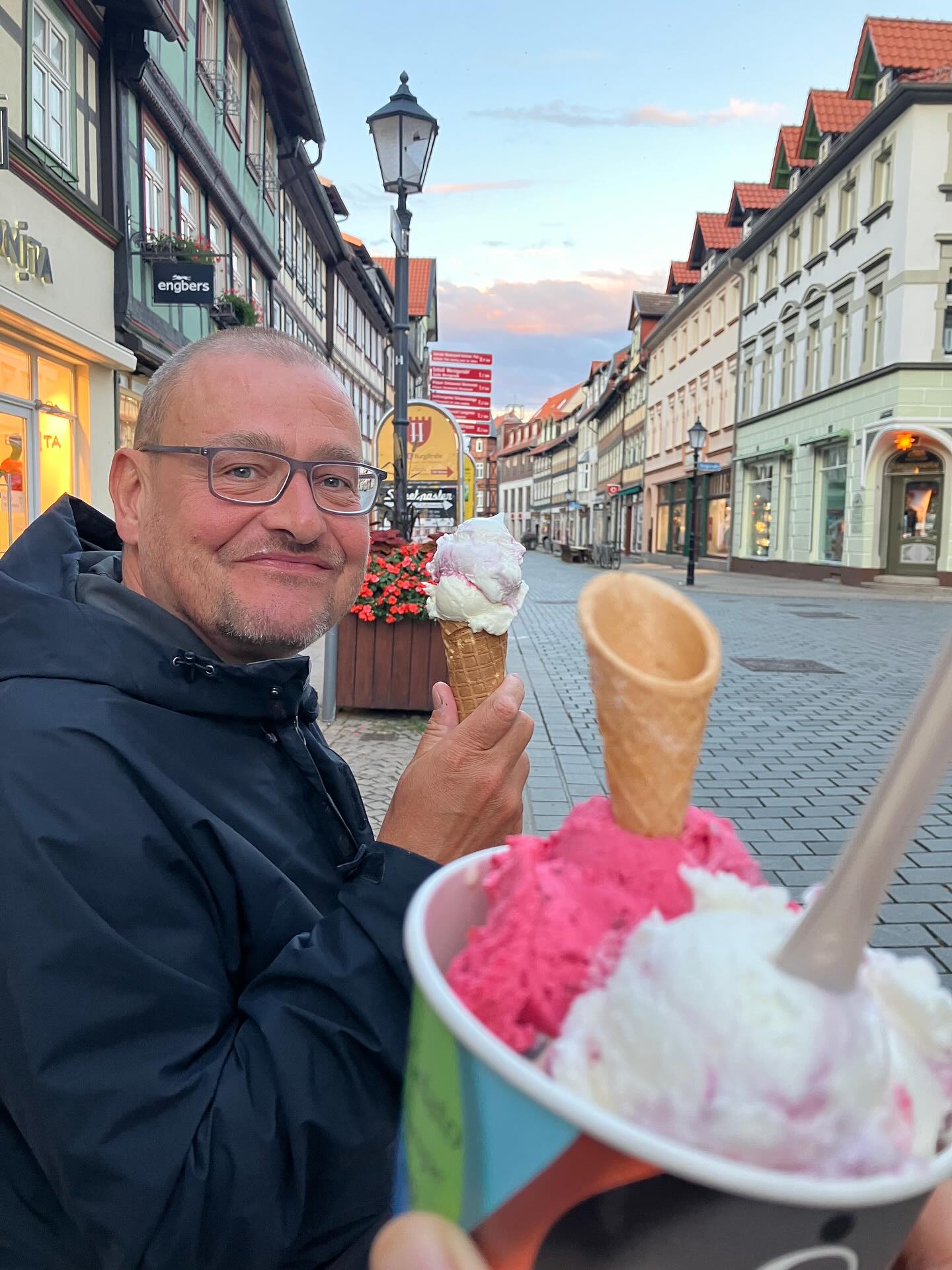 Dag 146 - 17985523955717054.jpg