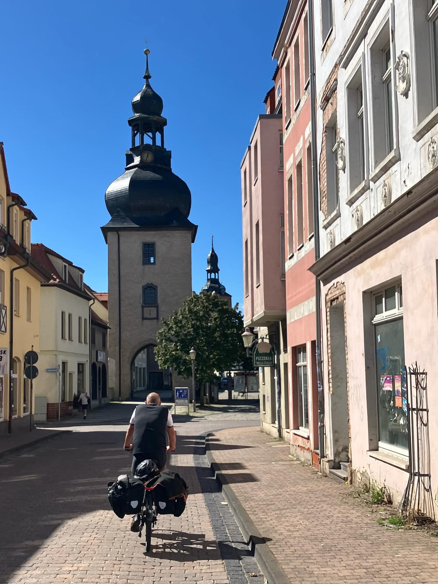 Dag 146 - 18019017482769402.jpg