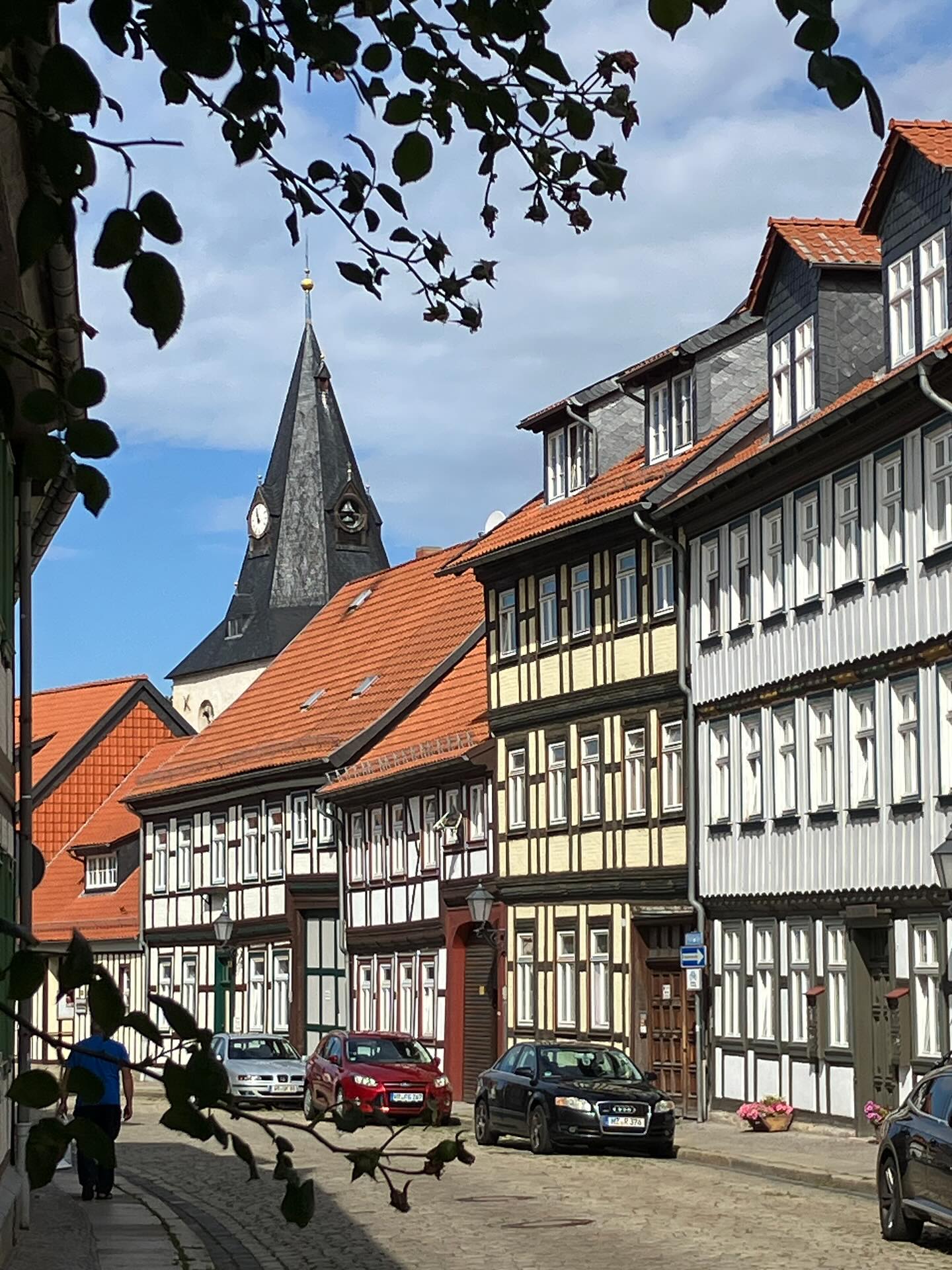 Dag 146 - 18042870857348615.jpg