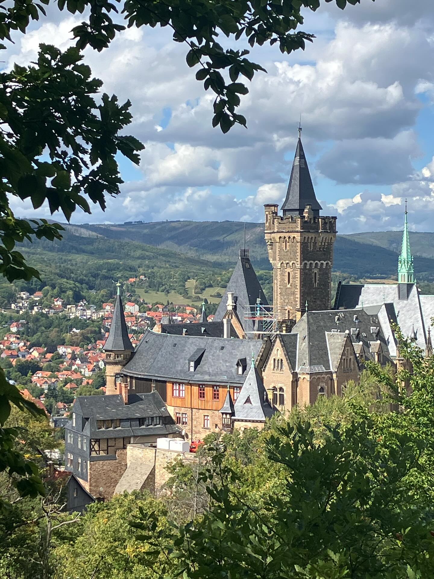 Dag 146 - 18045588881641948.jpg