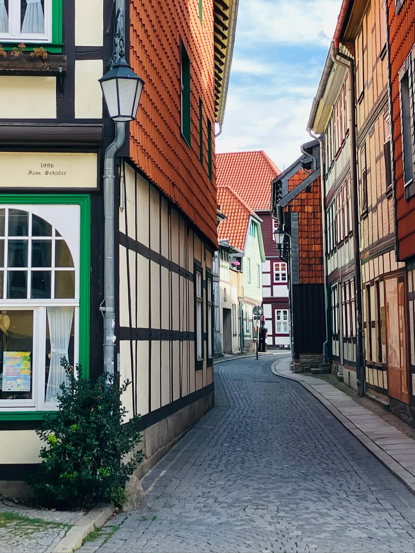 Dag 146 - 18052372010217605.jpg