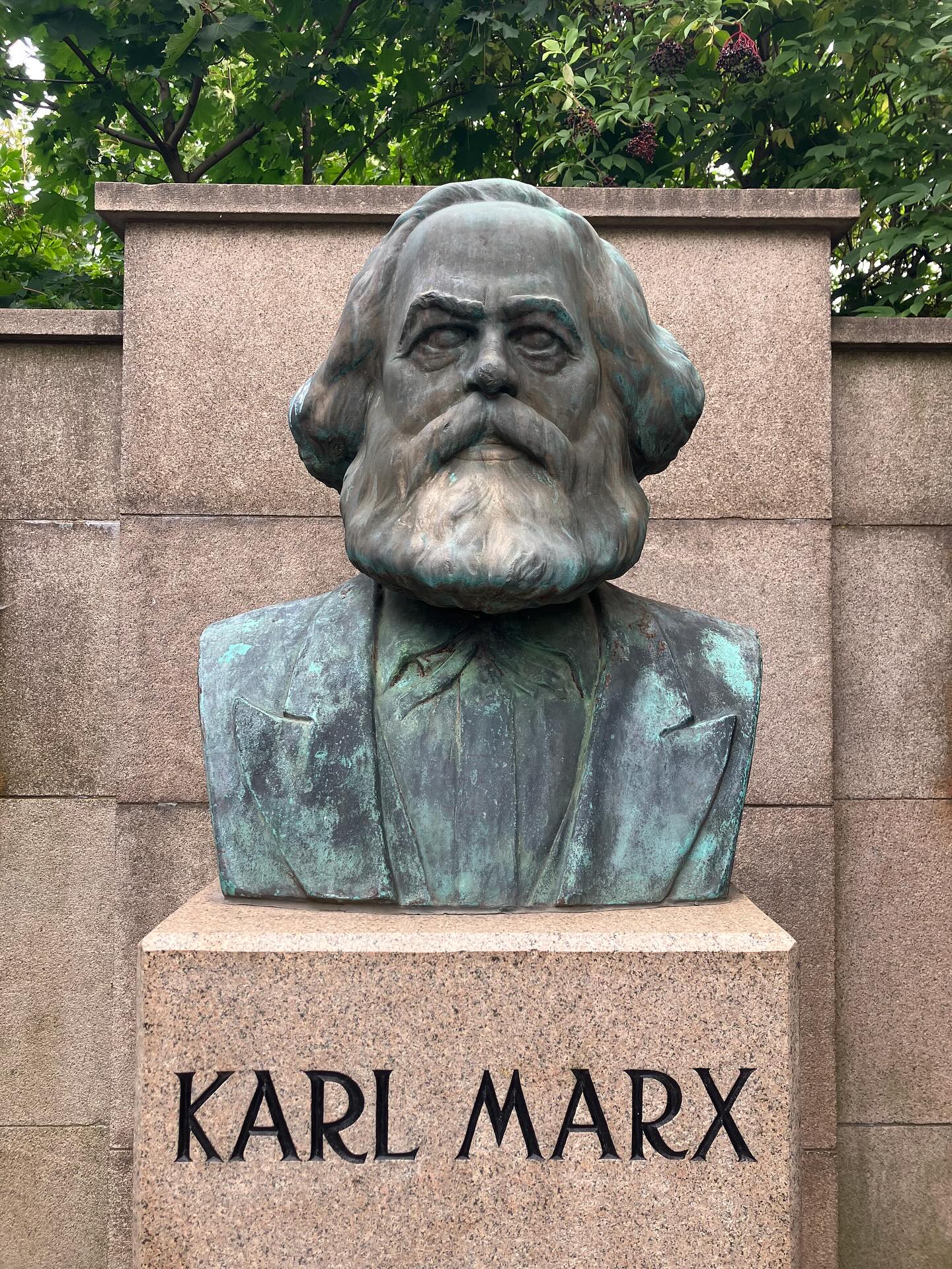 Dag 146 - 18061894766359173.jpg