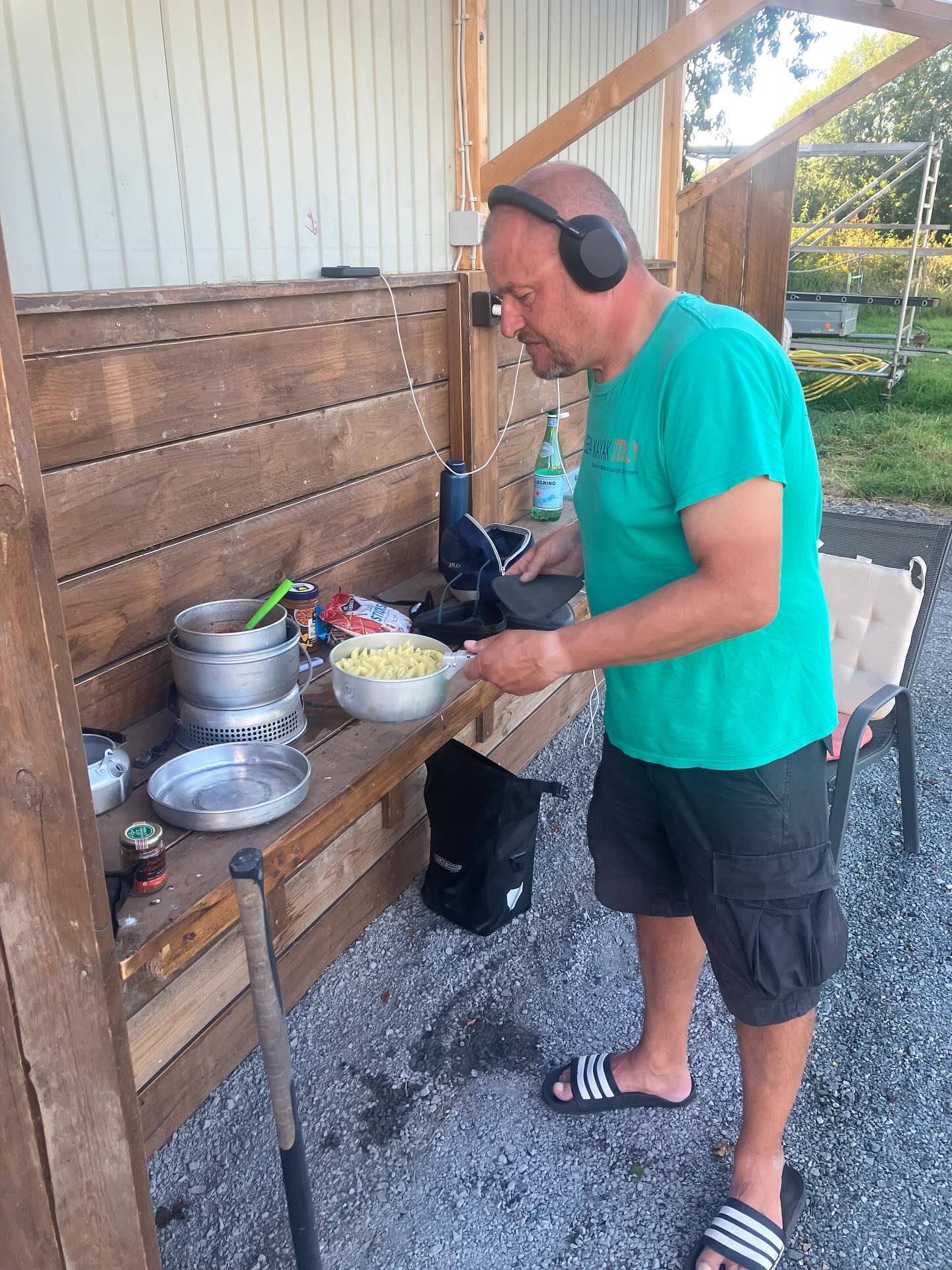 Dag 146 - 18063034979348752.jpg