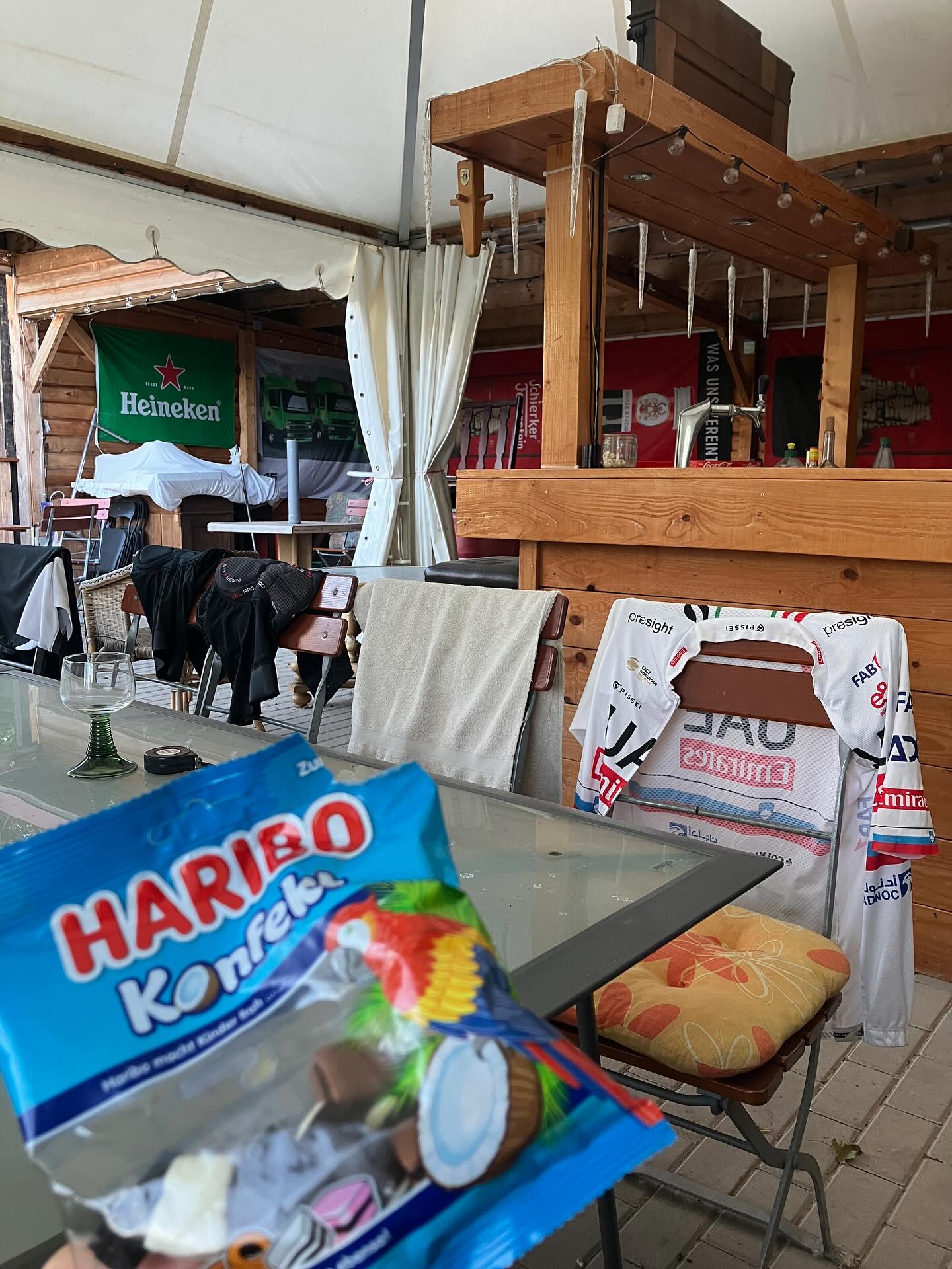 Dag 146 - 18067858045968248.jpg