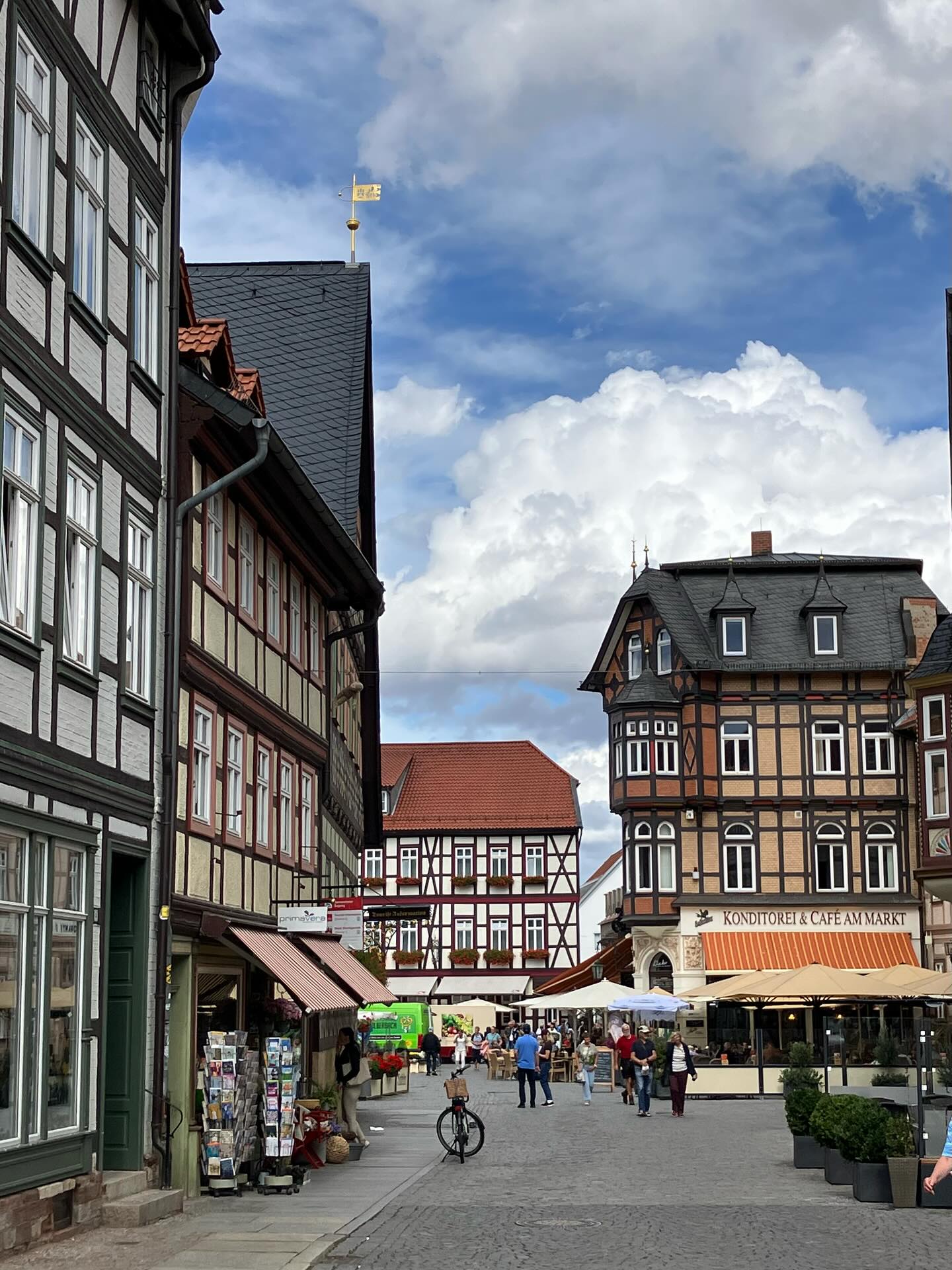 Dag 146 - 18069270998130376.jpg