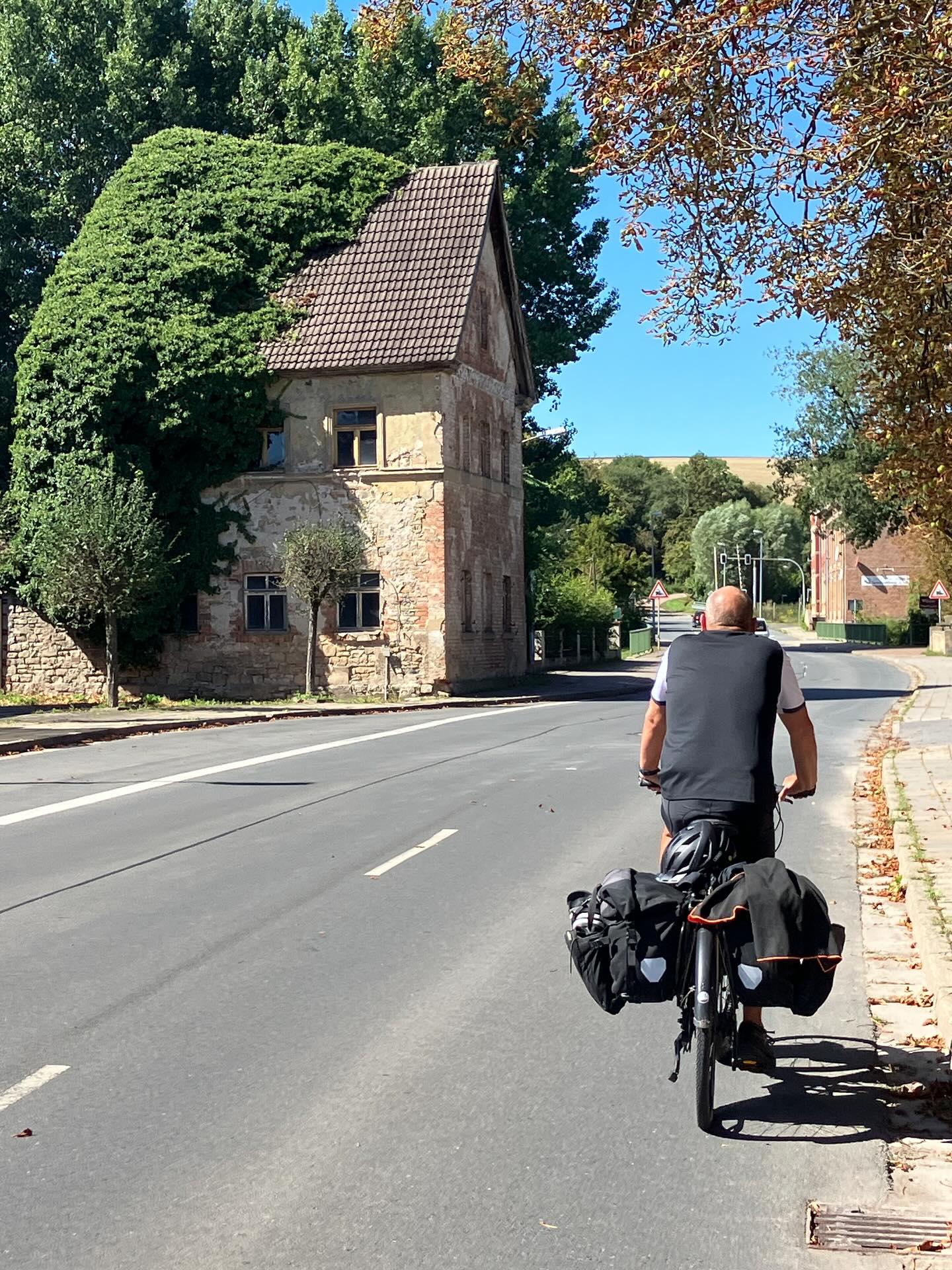 Dag 146 - 18071257874155852.jpg