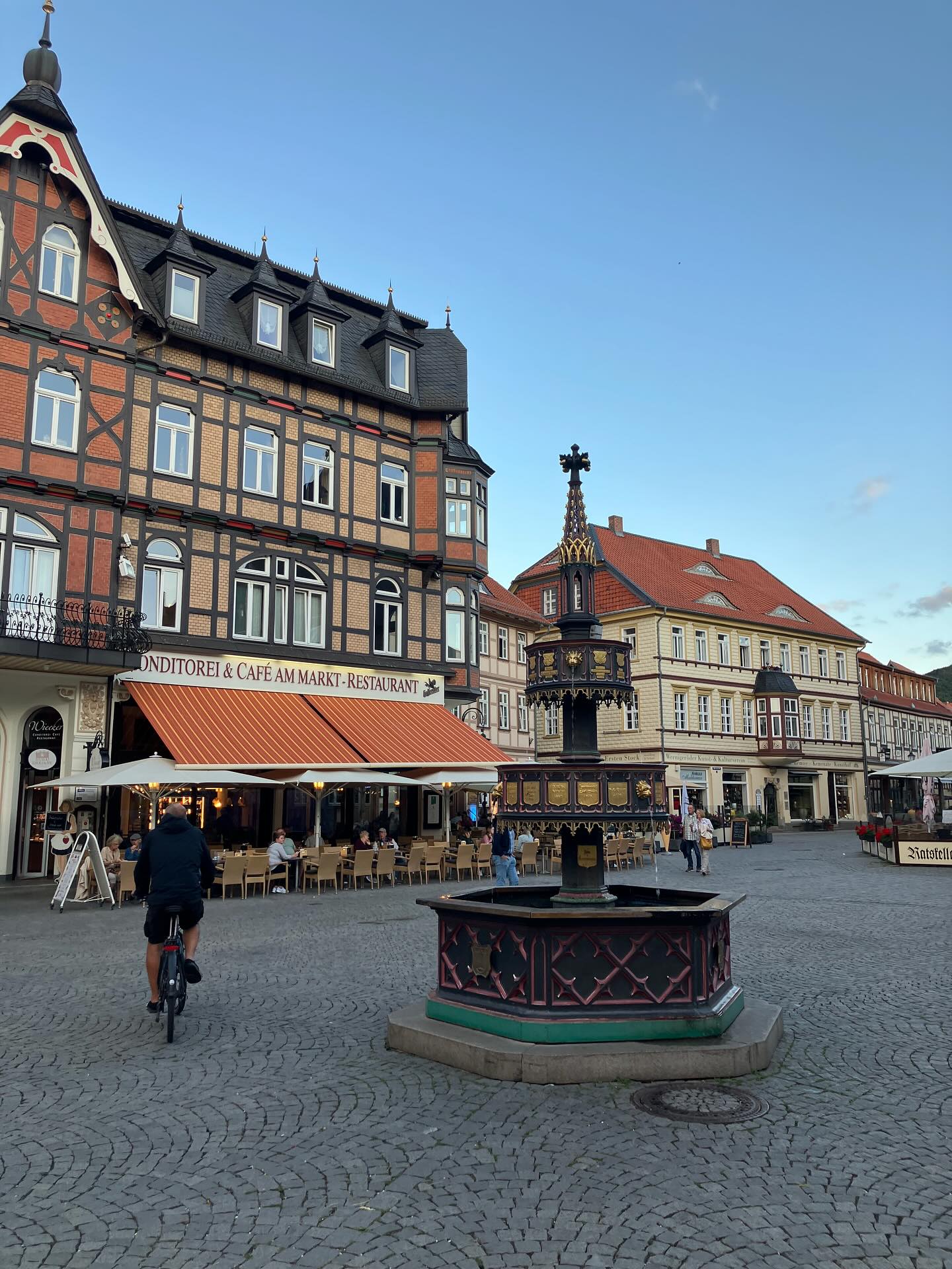 Dag 146 - 18521459134045737.jpg