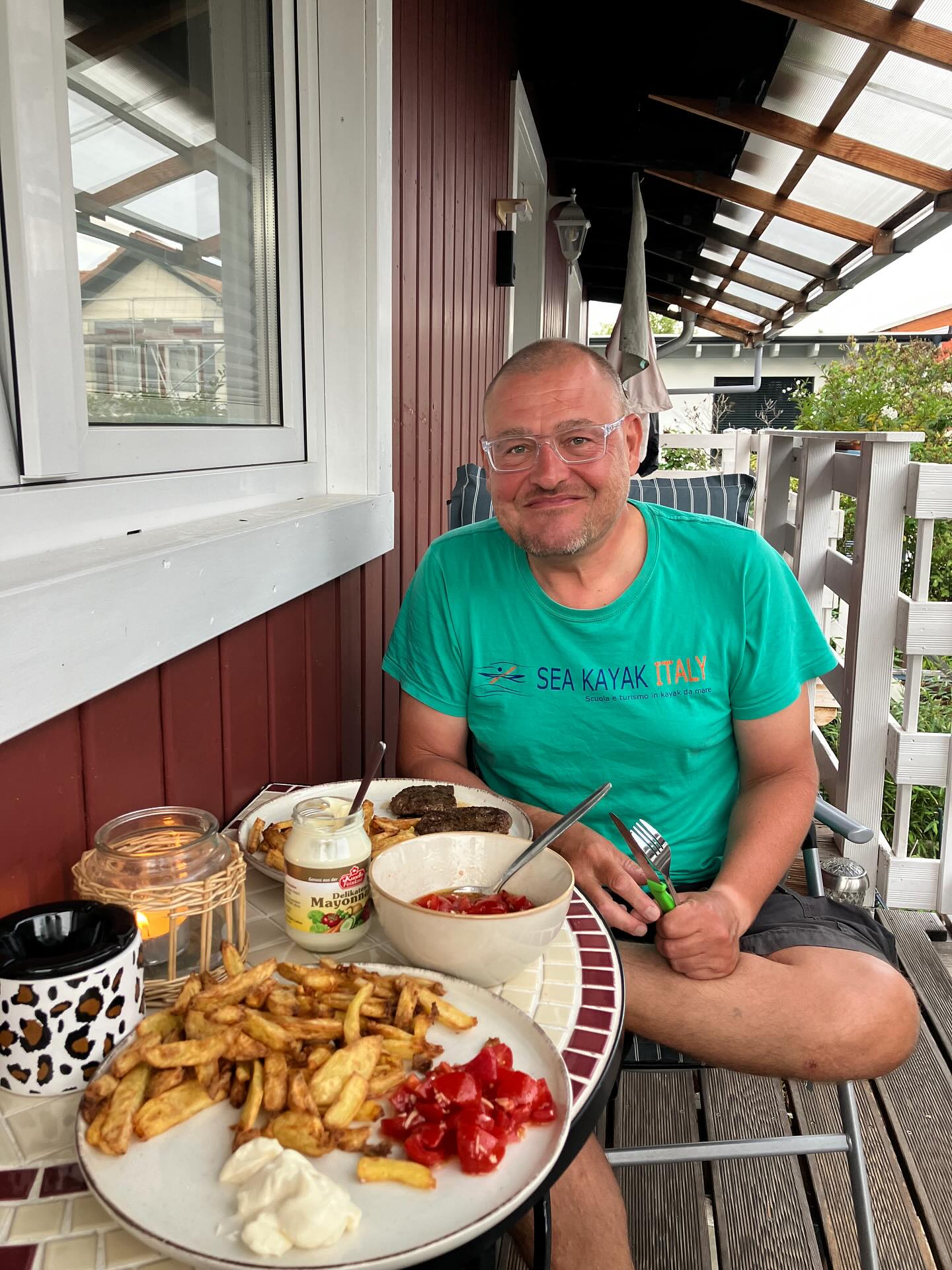 Dag 147 - 17846858061535381.jpg