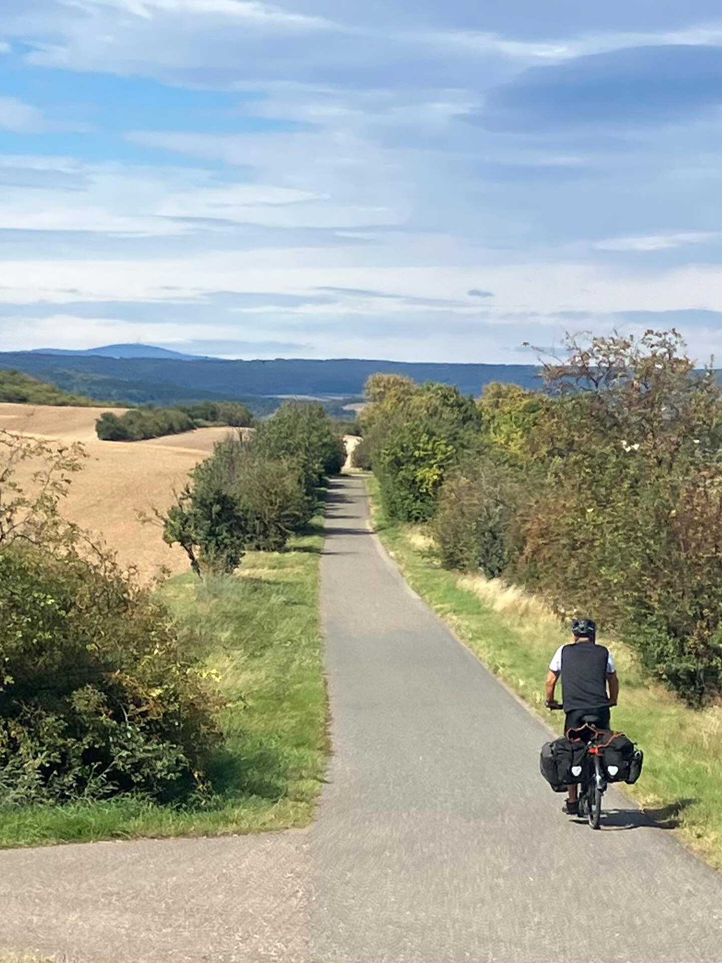 Dag 147 - 17862430497464172.jpg