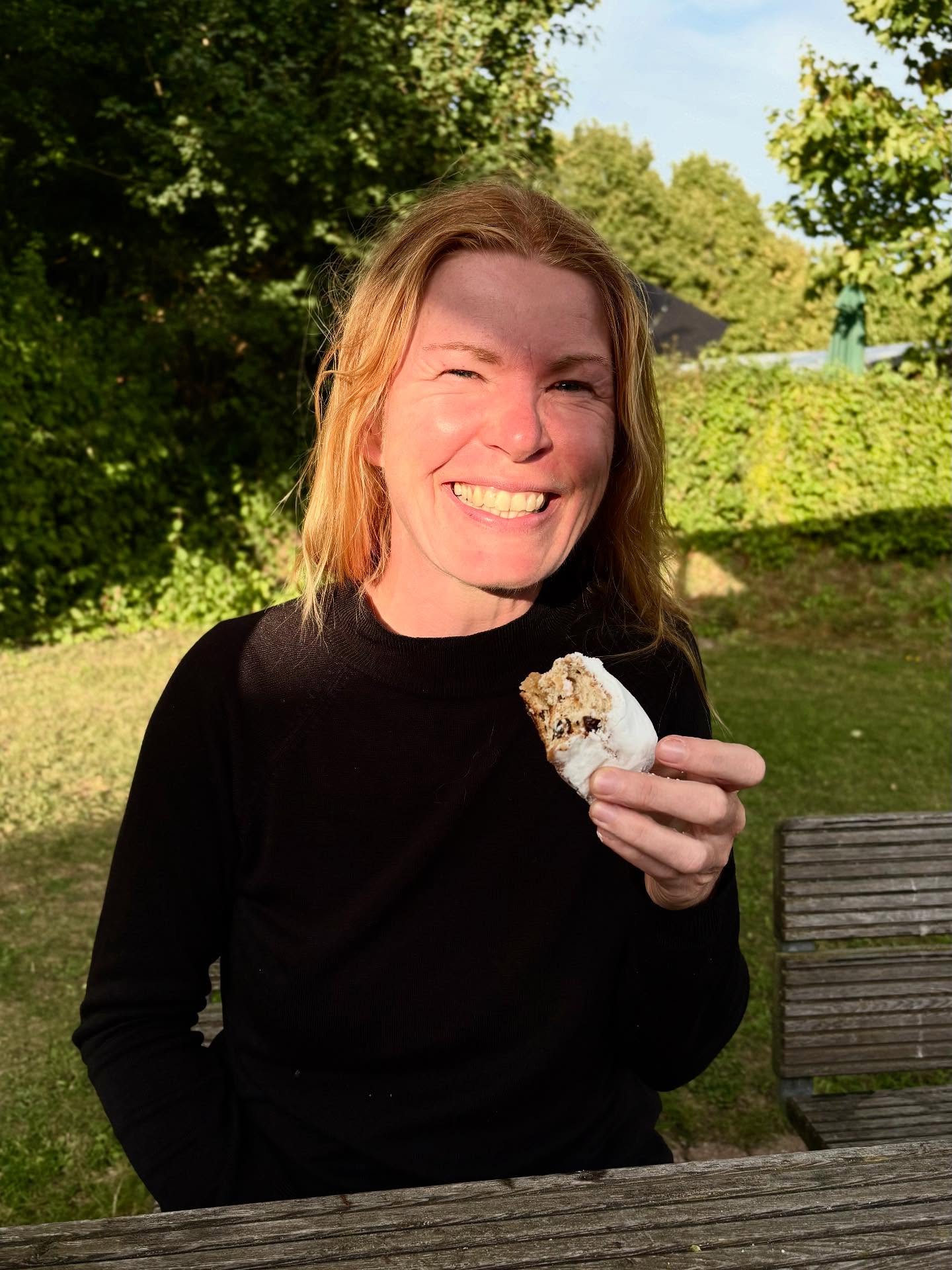 Dag 147 - 17962085801966767.jpg