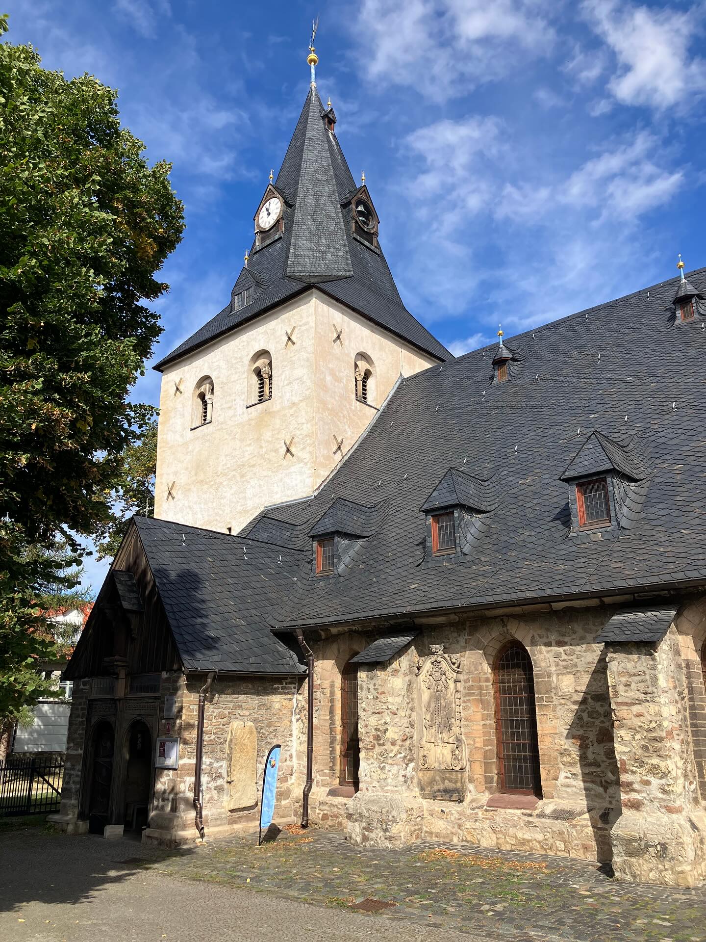 Dag 147 - 17978719487881087.jpg