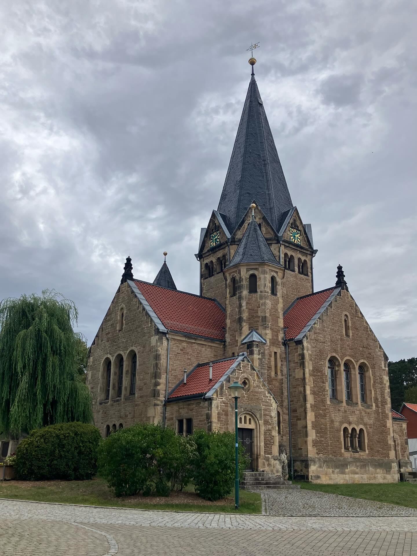 Dag 147 - 17979180662747539.jpg