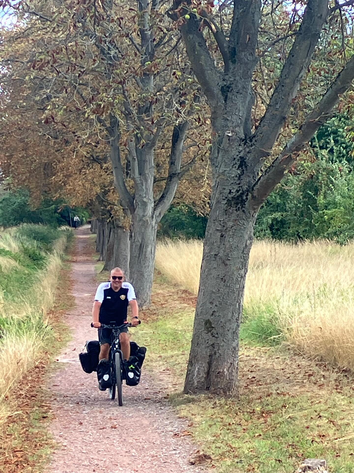 Dag 147 - 17983972793853193.jpg