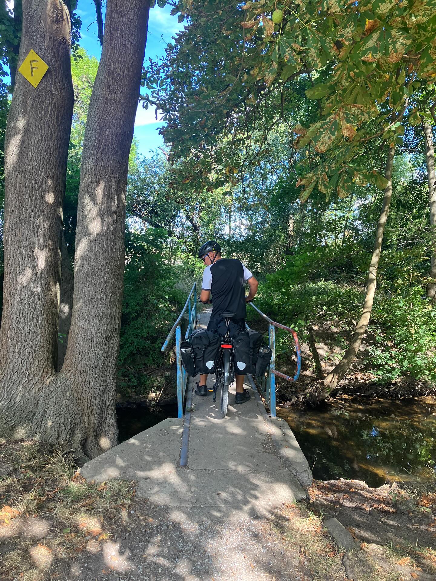 Dag 147 - 18018138950705098.jpg