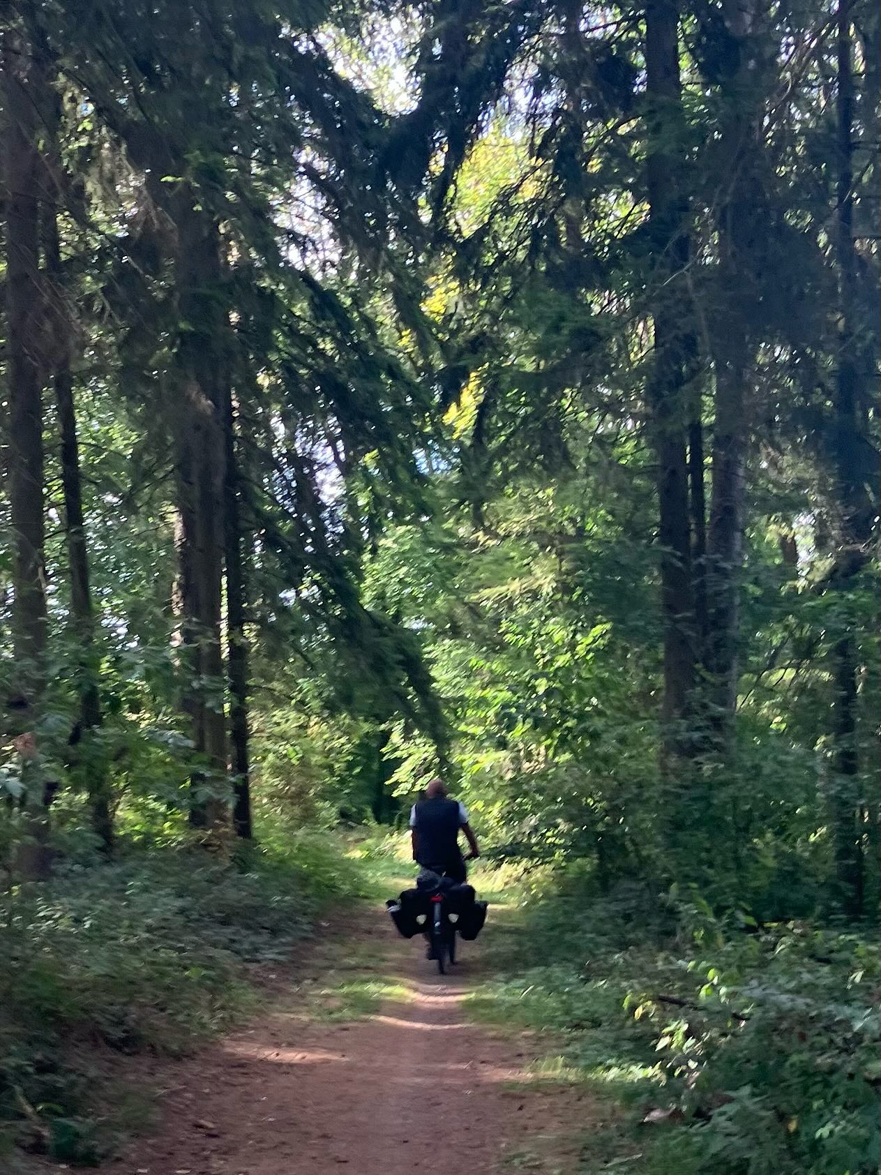 Dag 147 - 18074851211087297.jpg