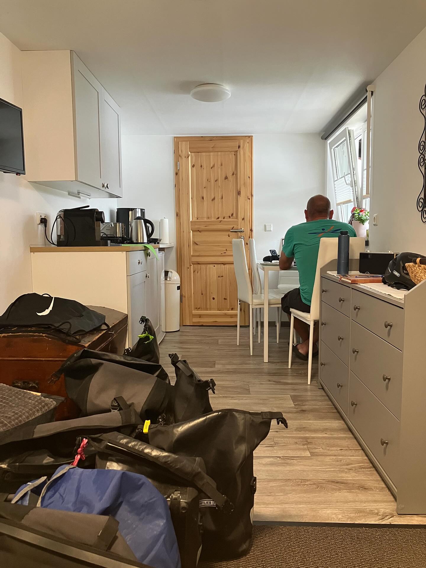 Dag 147 - 18092028676707531.jpg